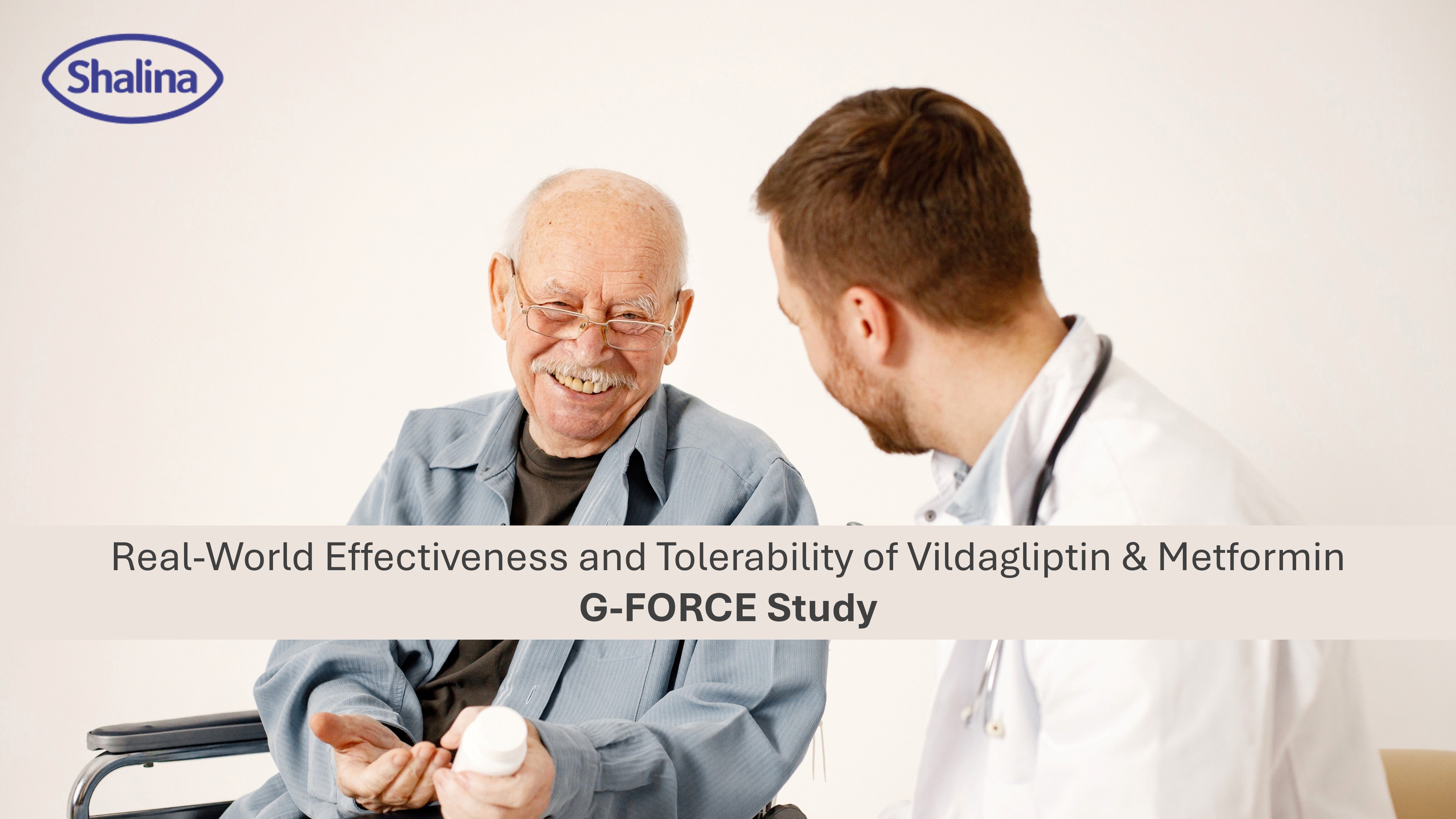 Real world effectiveness_mobile