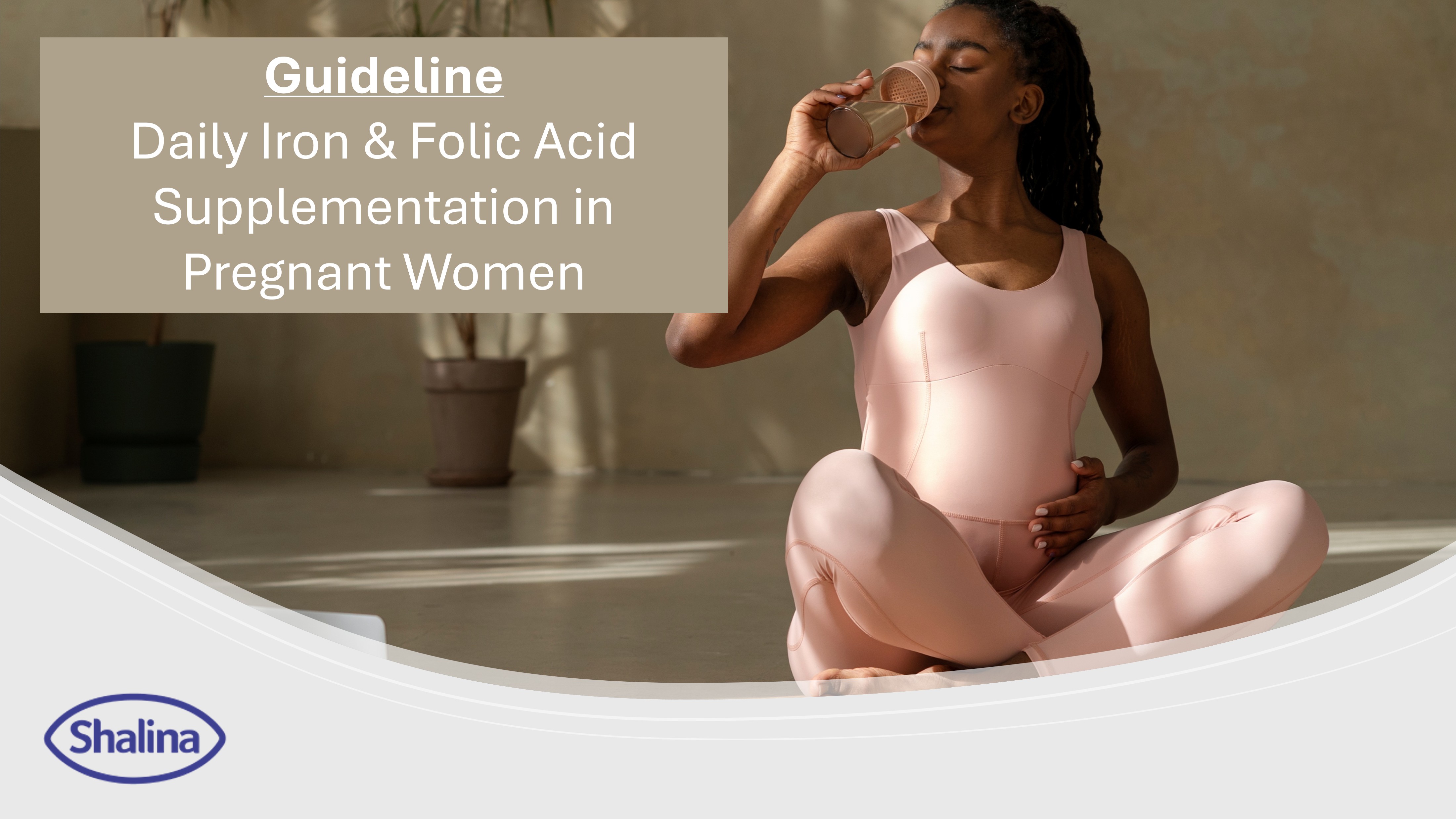 guideline folic acid mob det img