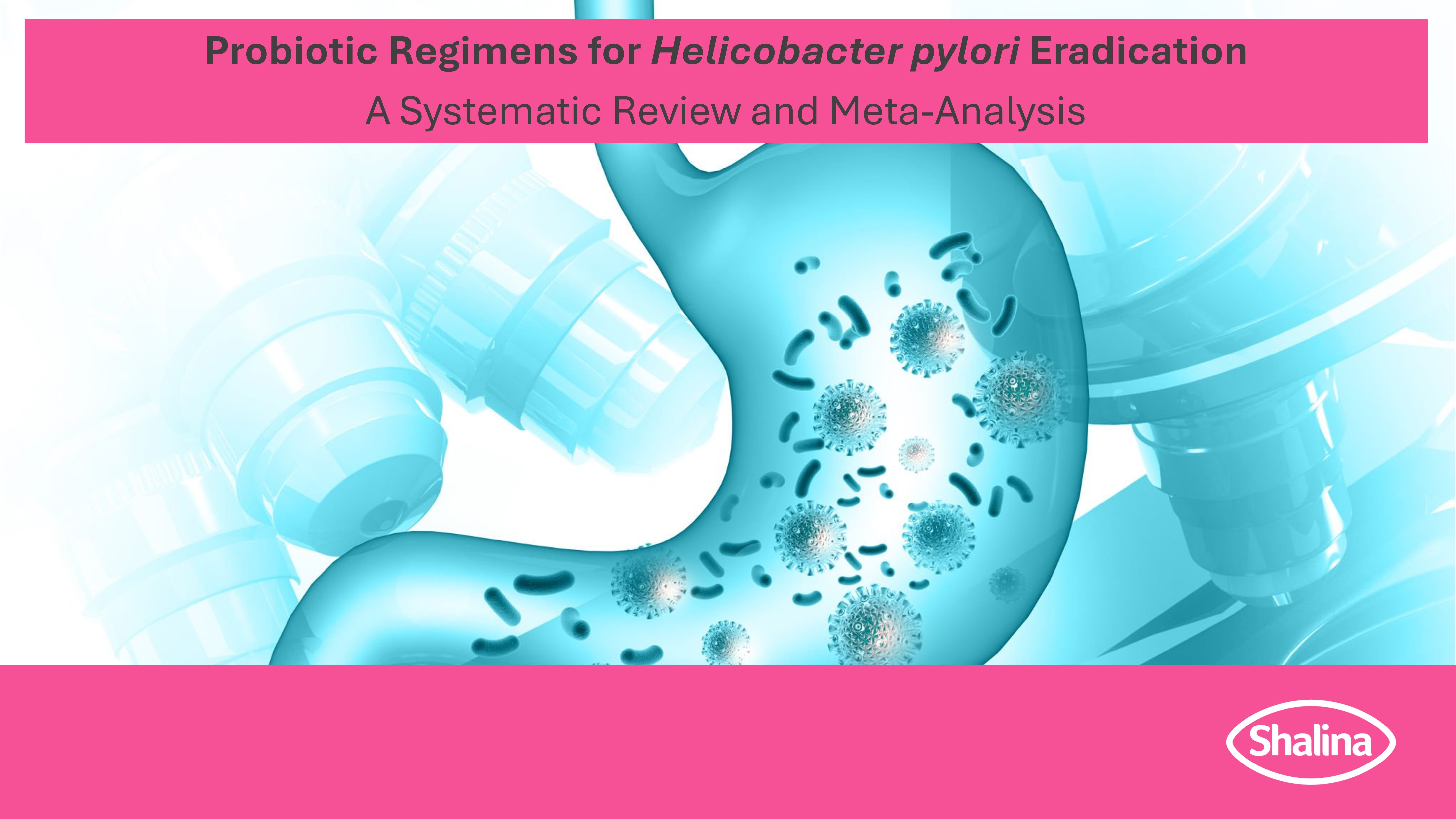 Probiotic regimen_mobile