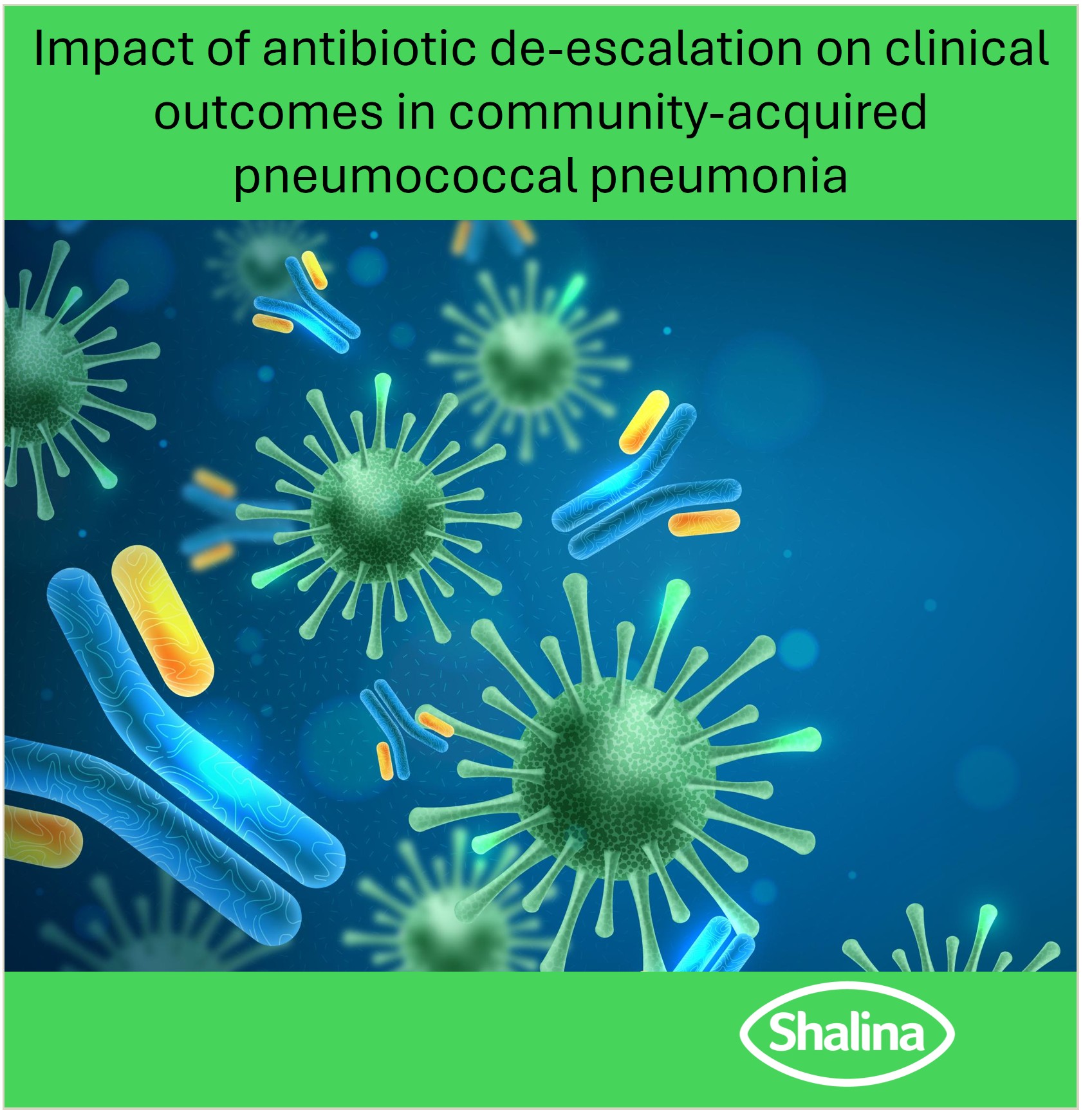 Impact of antibiotic_thumbnail