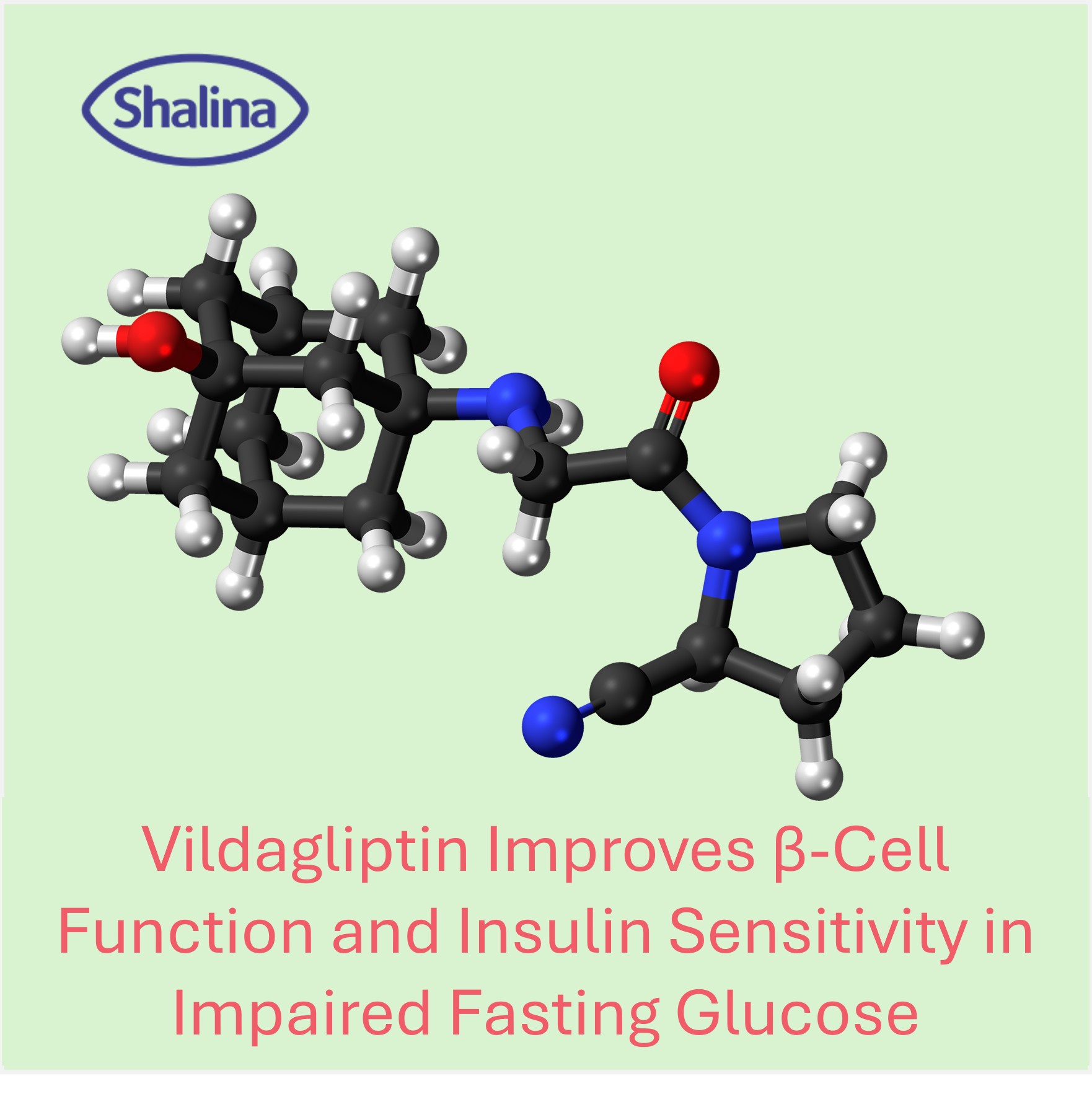 vildagliptin improves_thumbnail