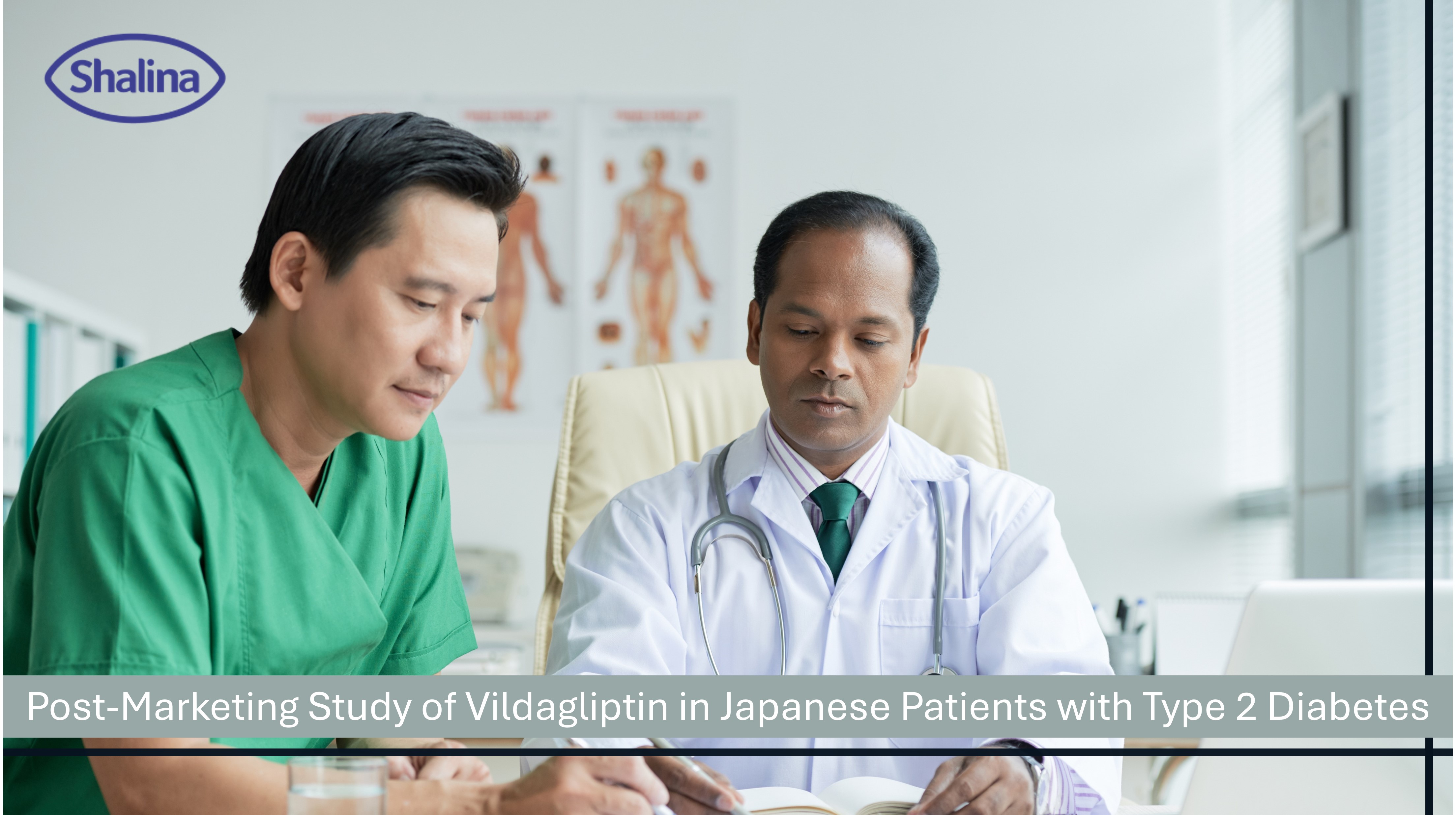 Post marketing_mobile