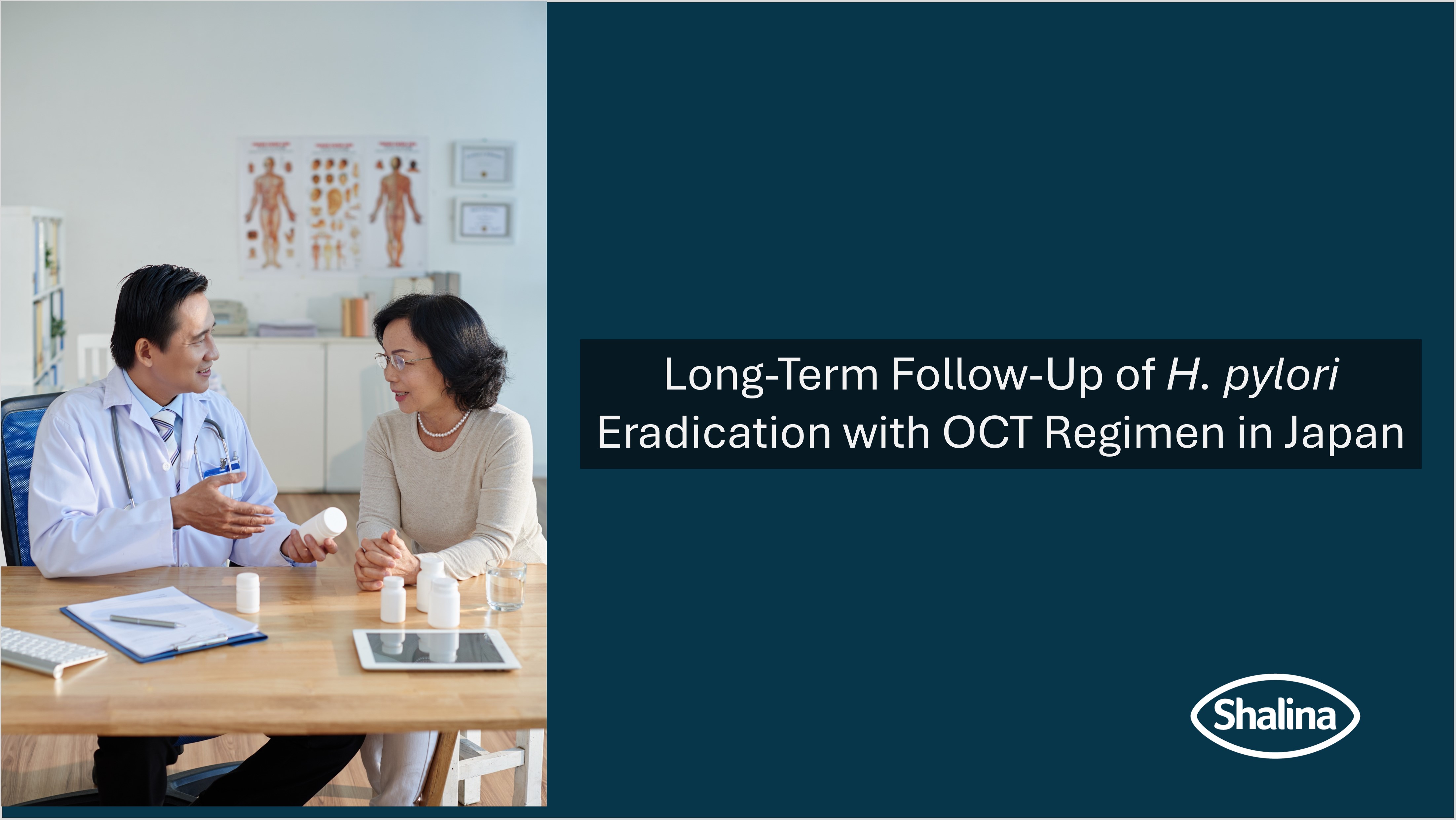 Long term follow up_mobile