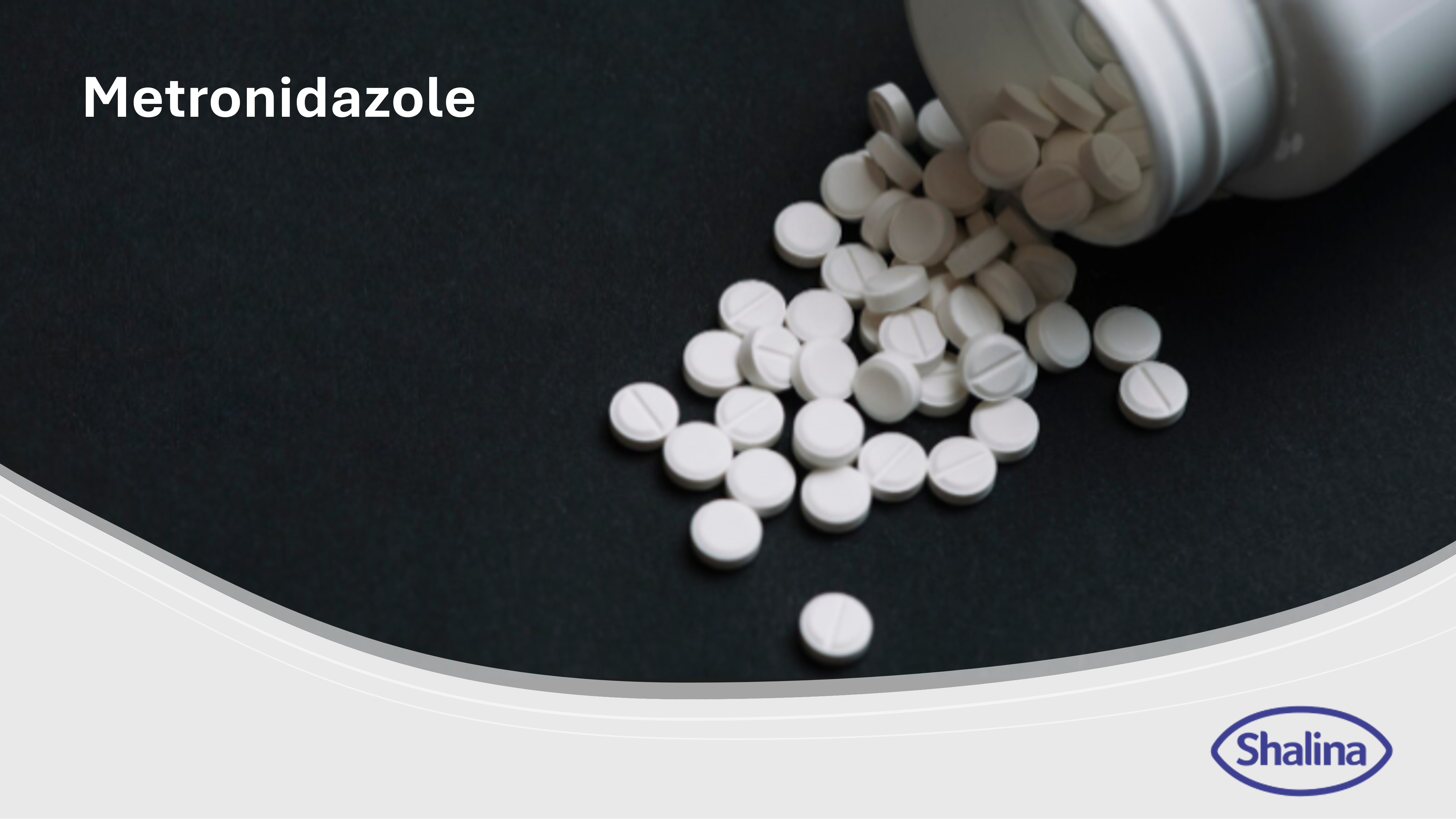 Metronidazole_mobile