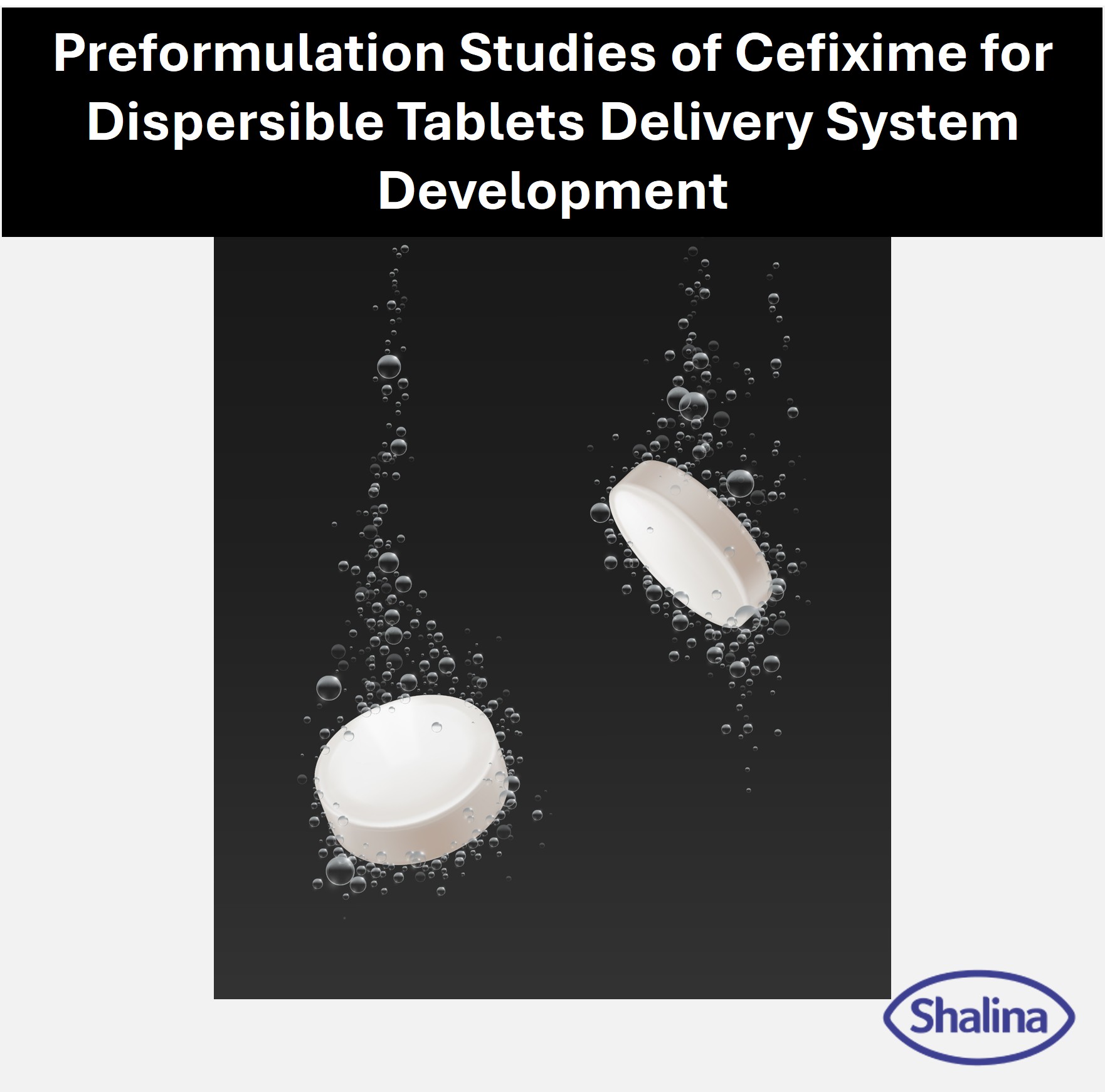 Preformulation_thumbnail