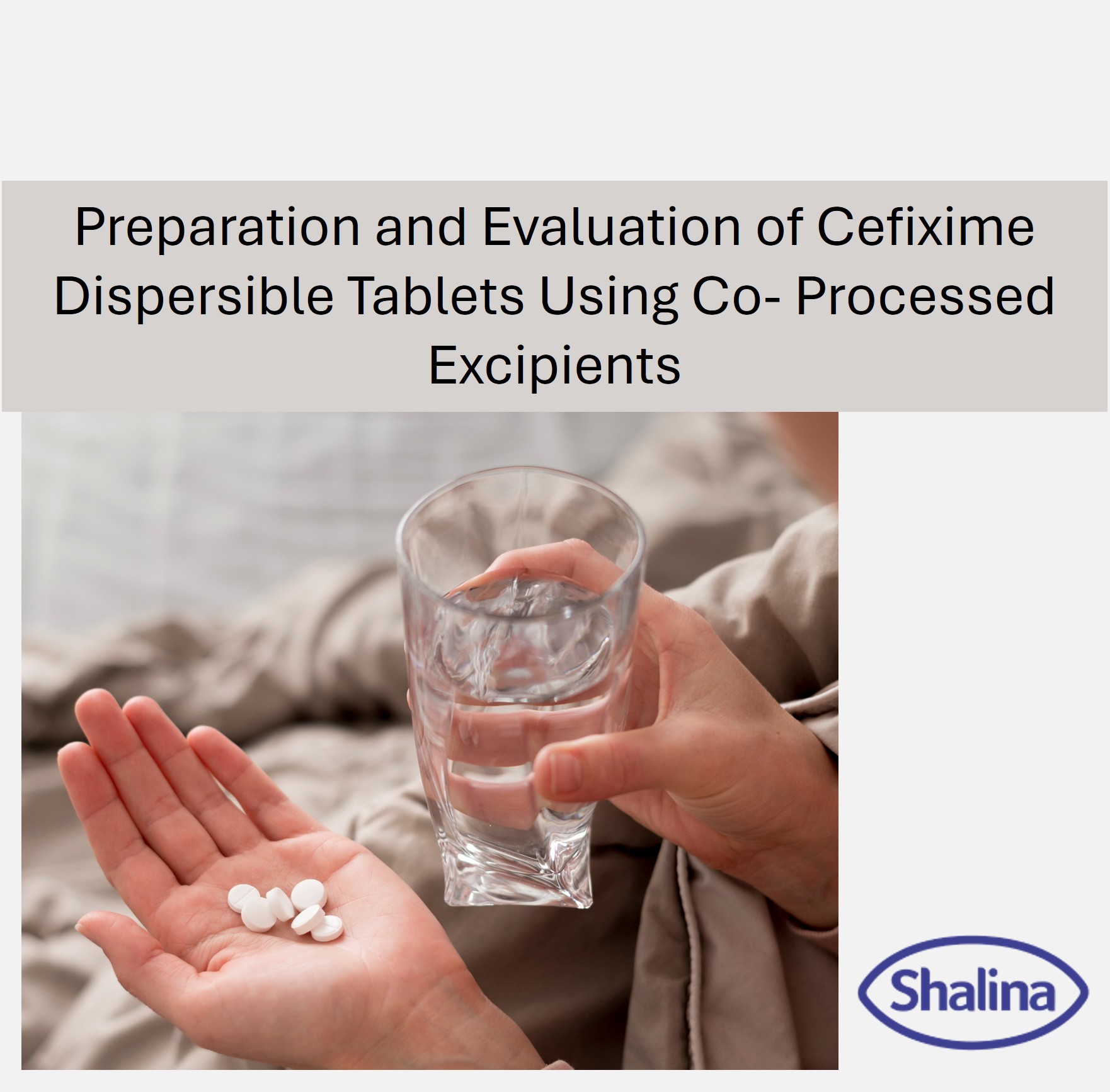 prep & eval_thumbnail