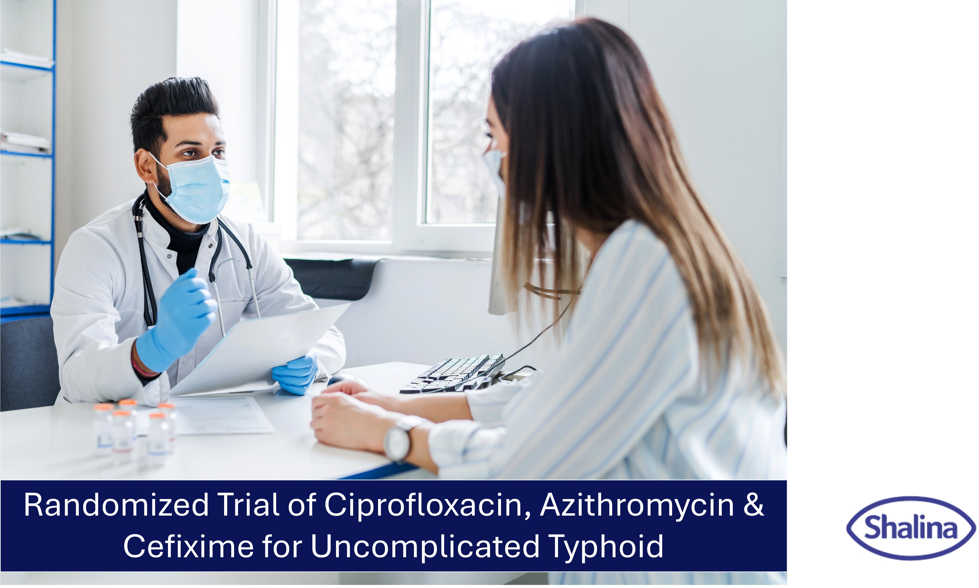 randomized trial_mob