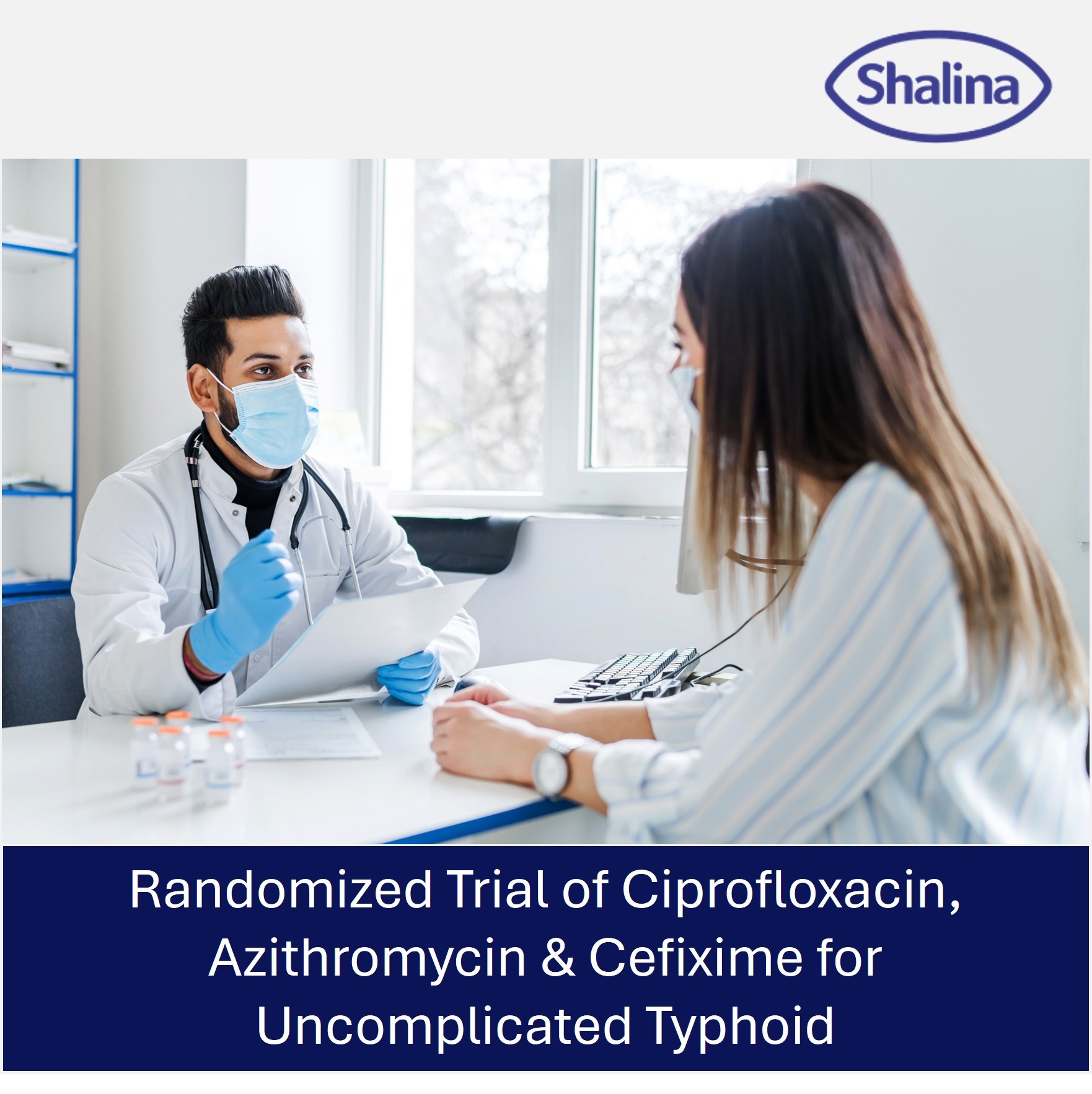 randomized trial_thumbnail