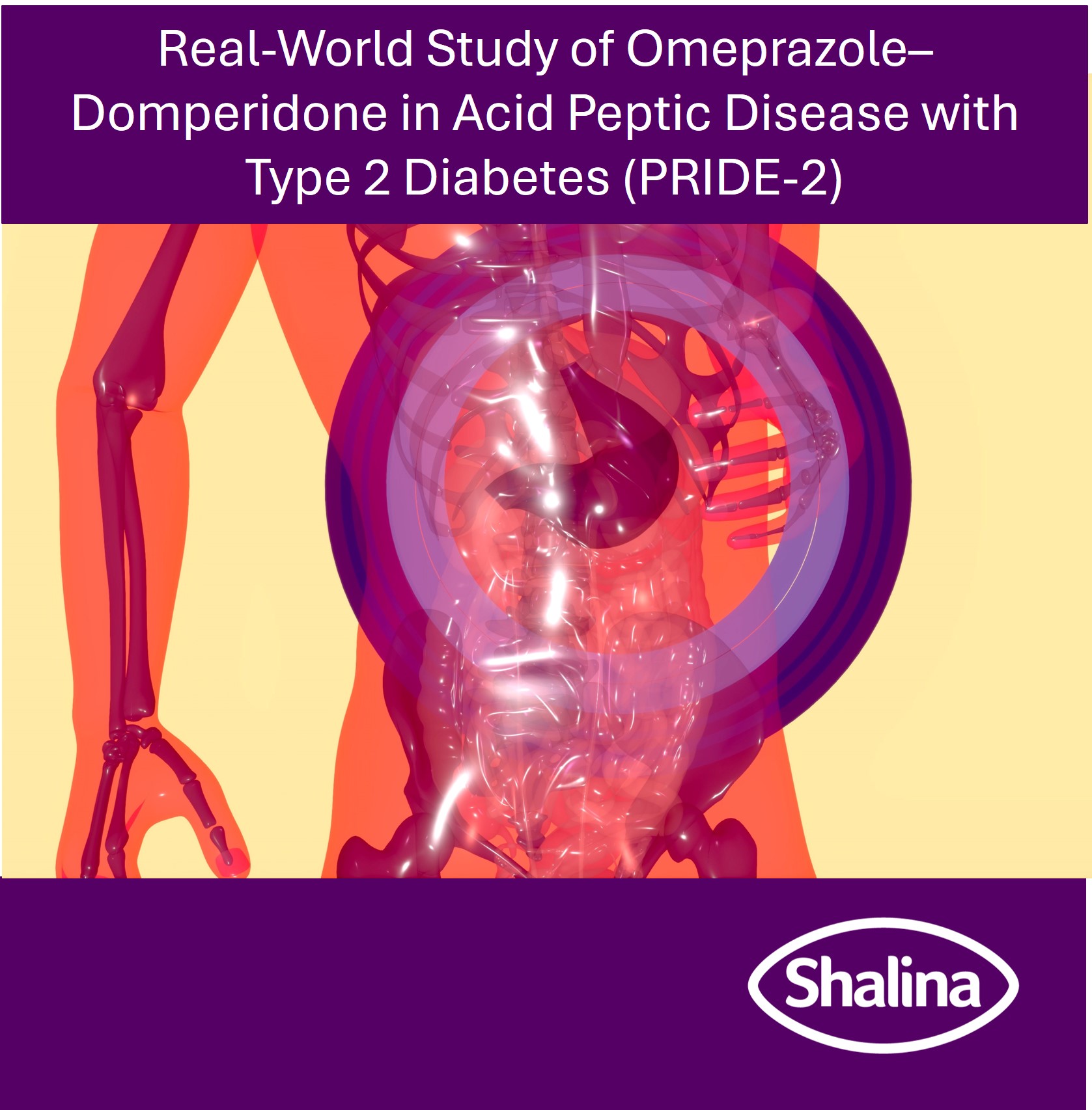 Real world_thumbnail