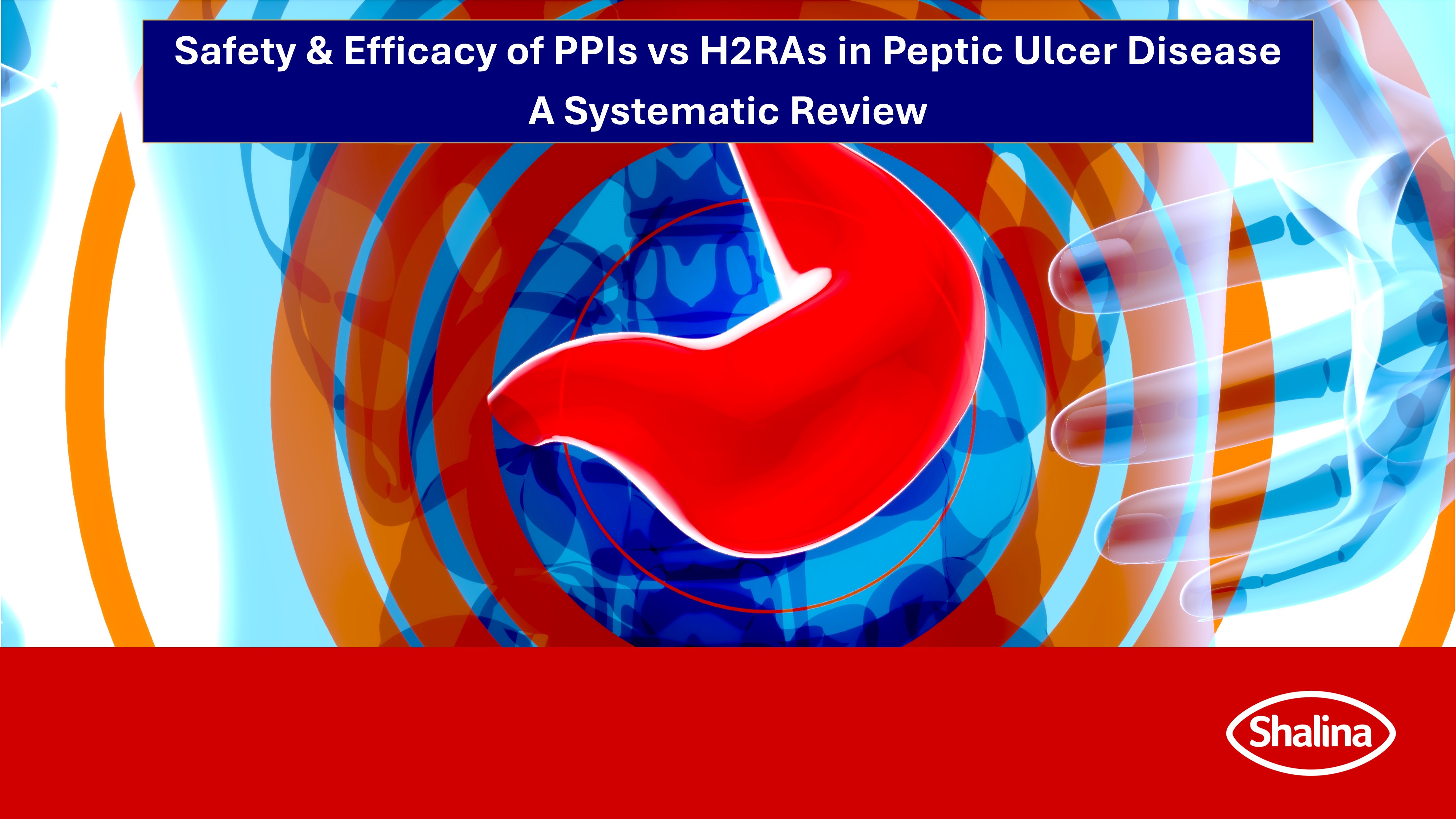 Safety & efficacy_mobile