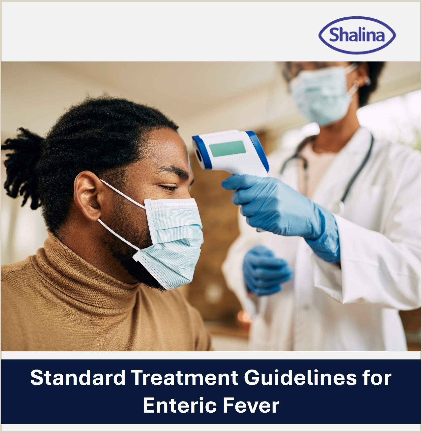 Standard treatment_thumbnail