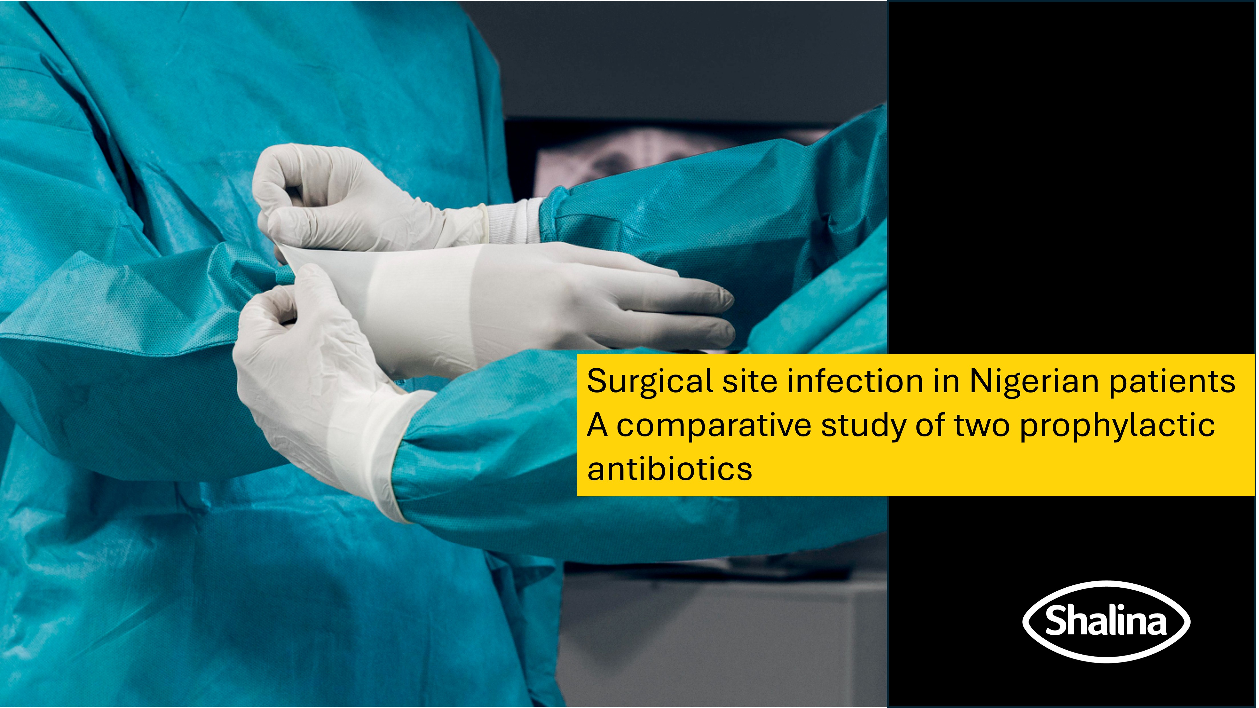 surgical site_mobile