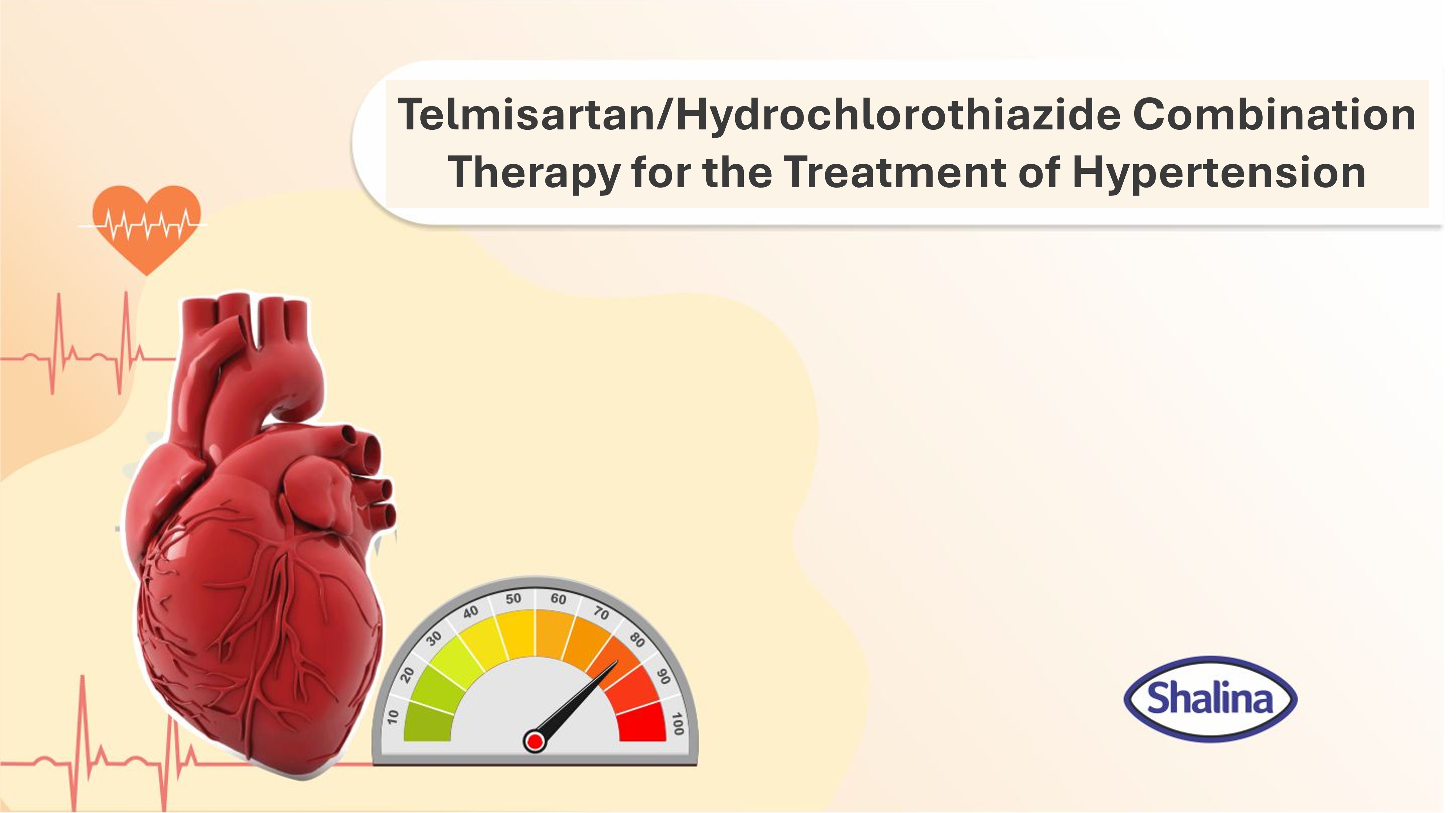 Combinationation therapy_mob