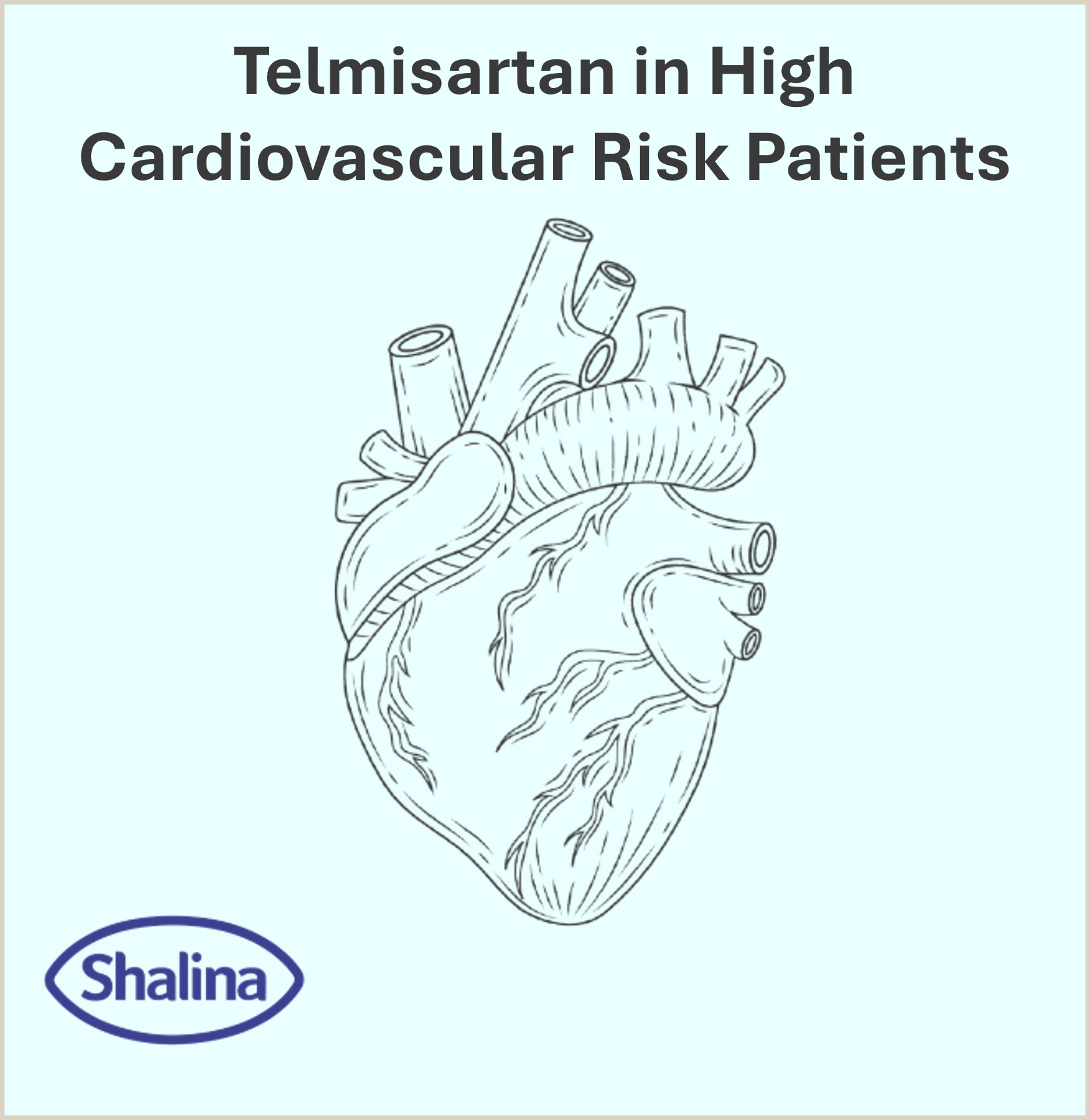 Cardiovascular_thumbnail