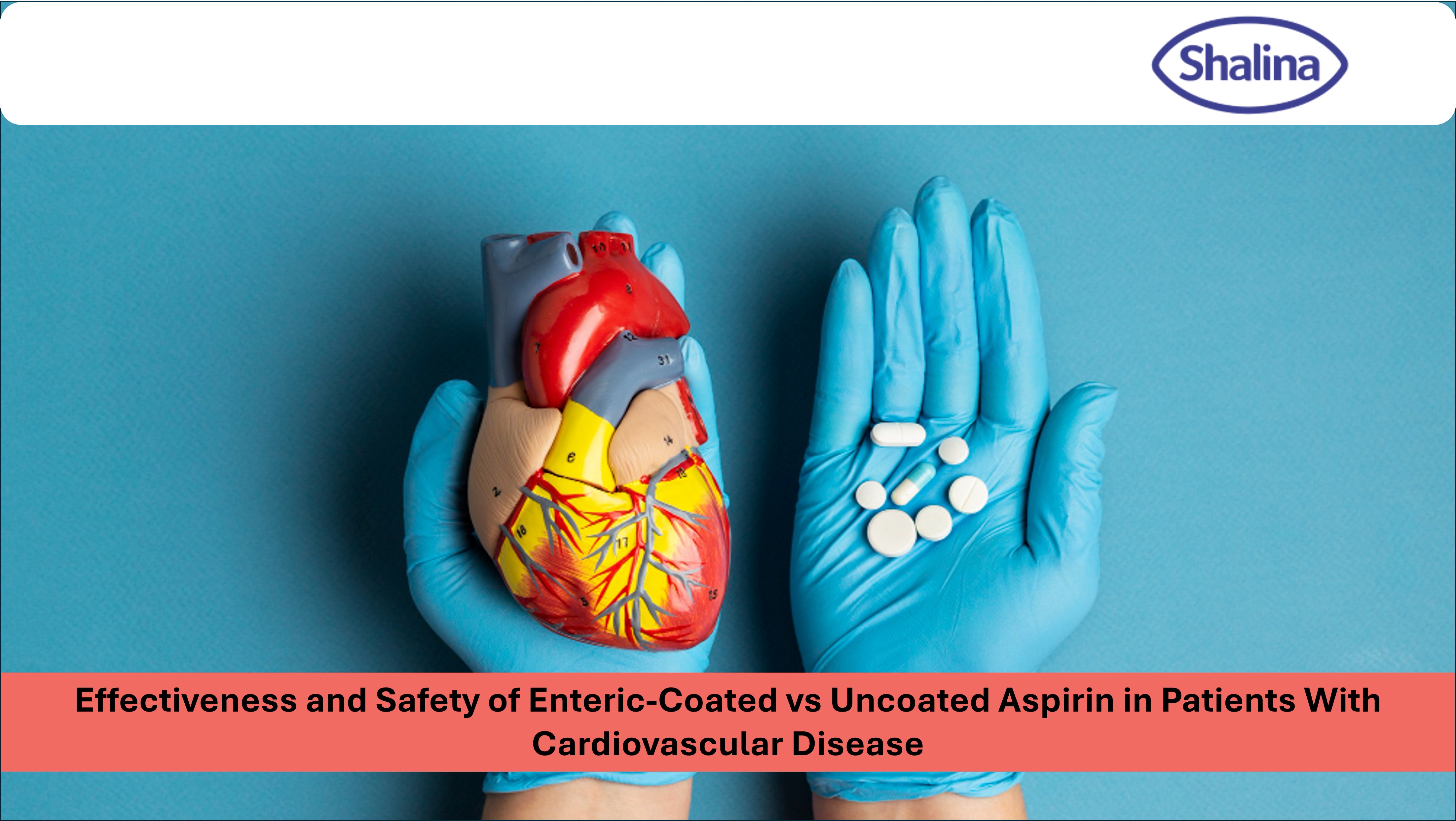 effectiveness_mobile