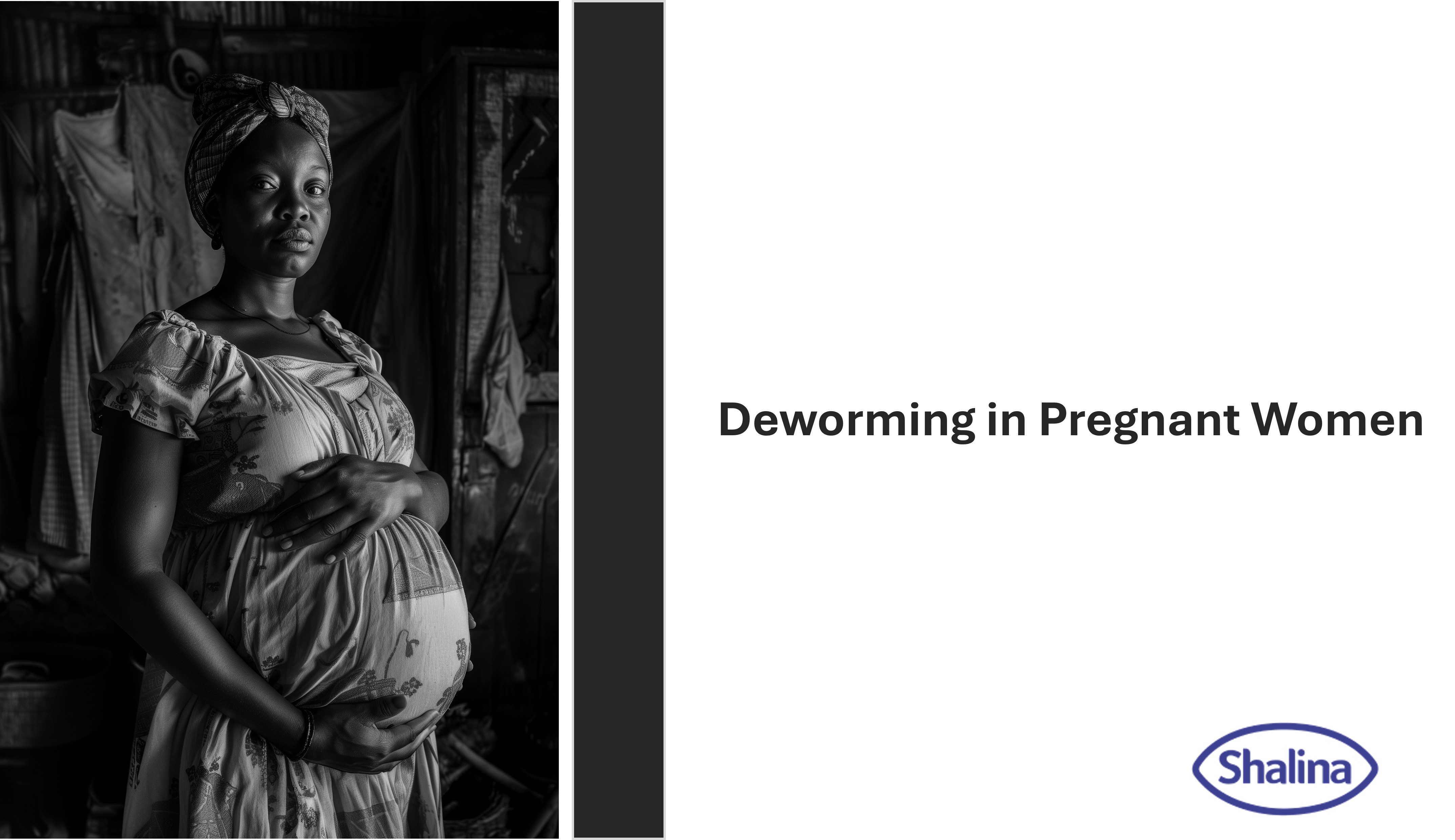 deworming women mob det img