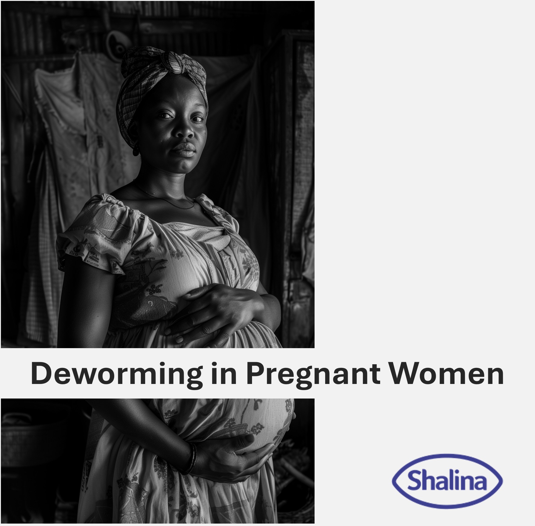 deworming women thmbnl