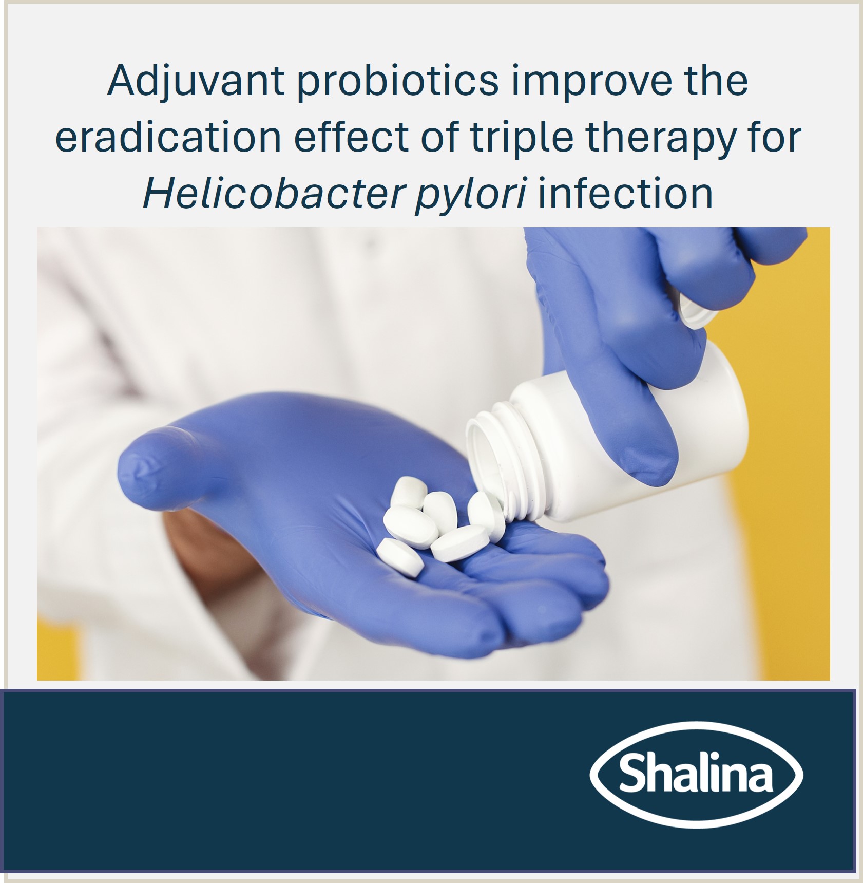 Adjuvant probiotic_thumbnail