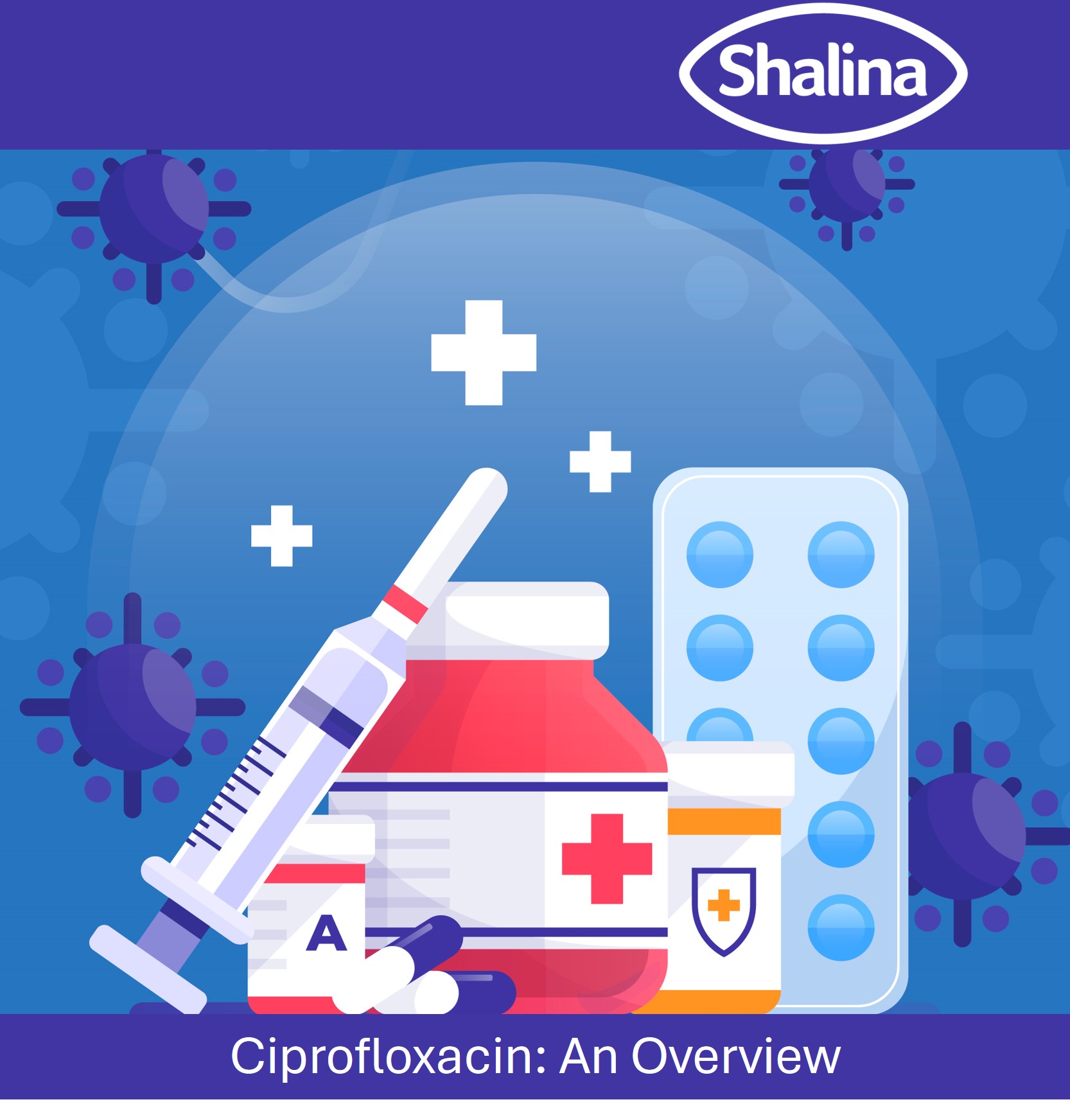 Ciprofloxacin_thmbnl