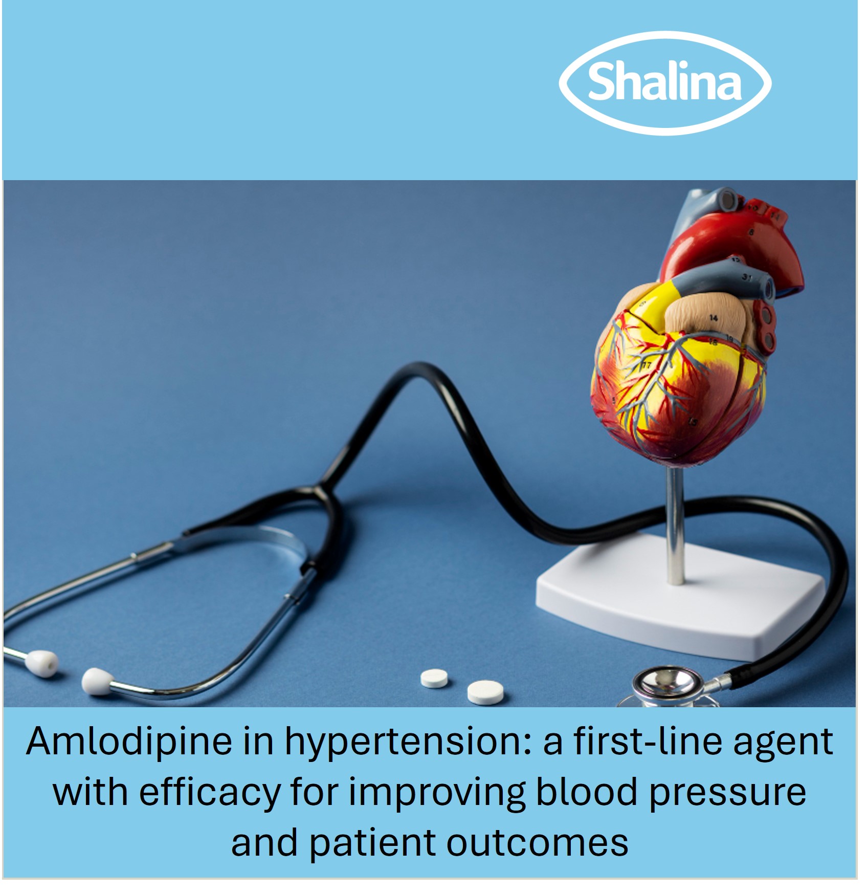 Amlodipine_thumbnail