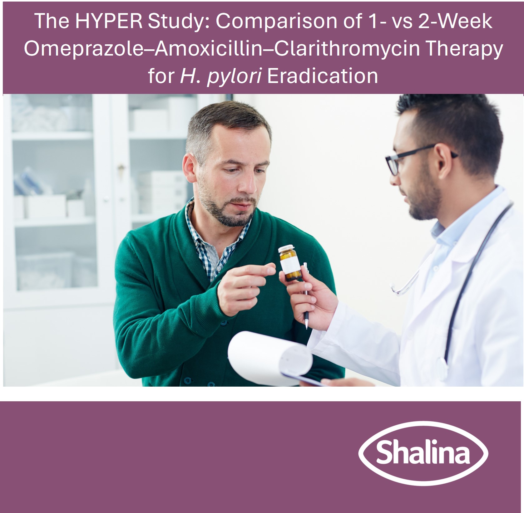 Hyper study_thumbnail