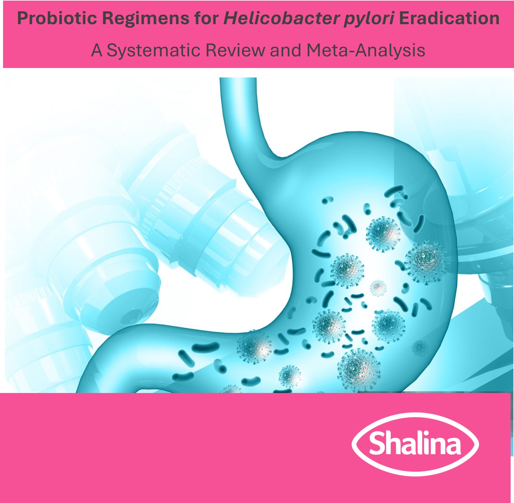 Probiotic regimen_thumbnail