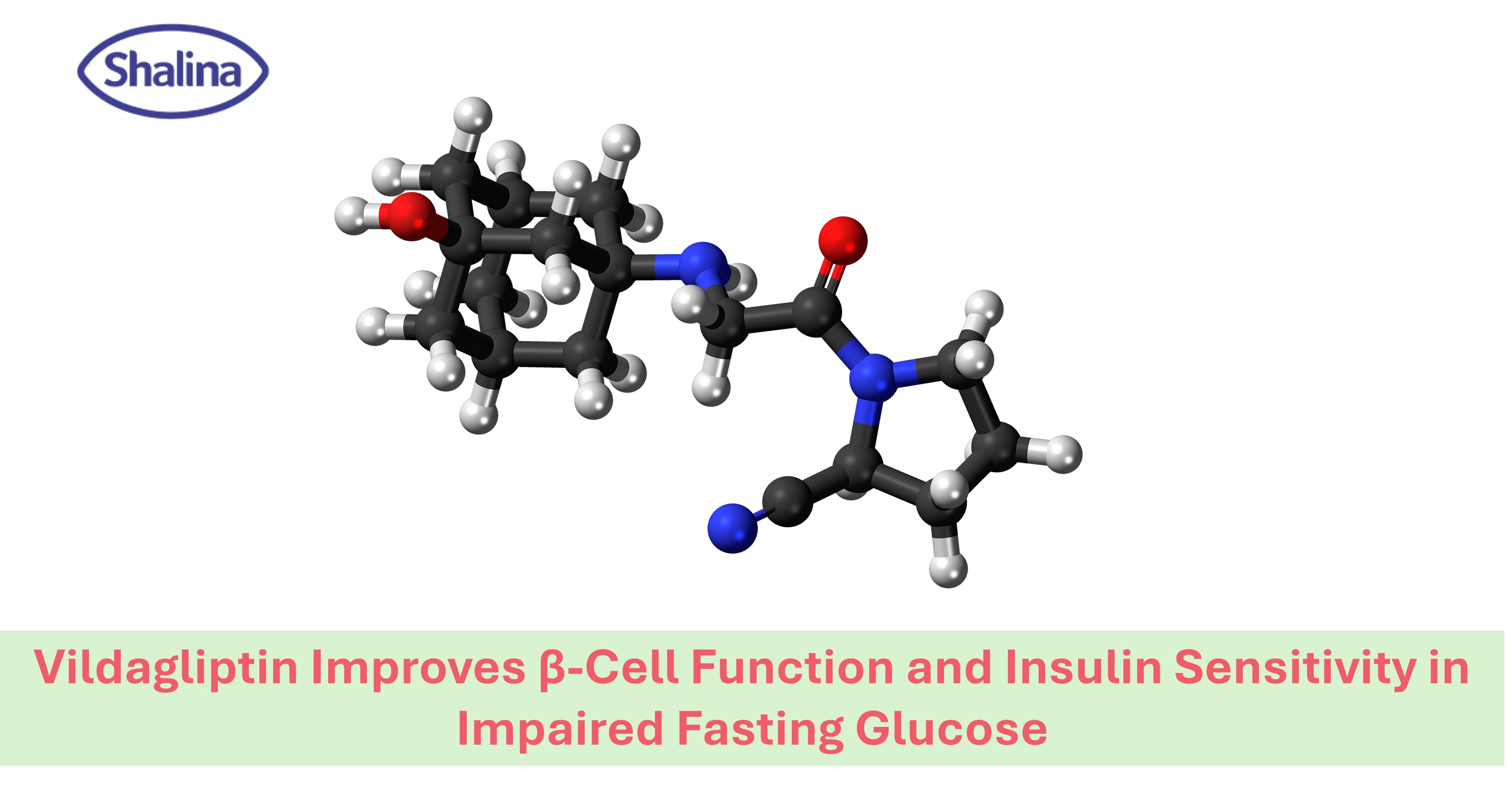 vildagliptin improves_mobile