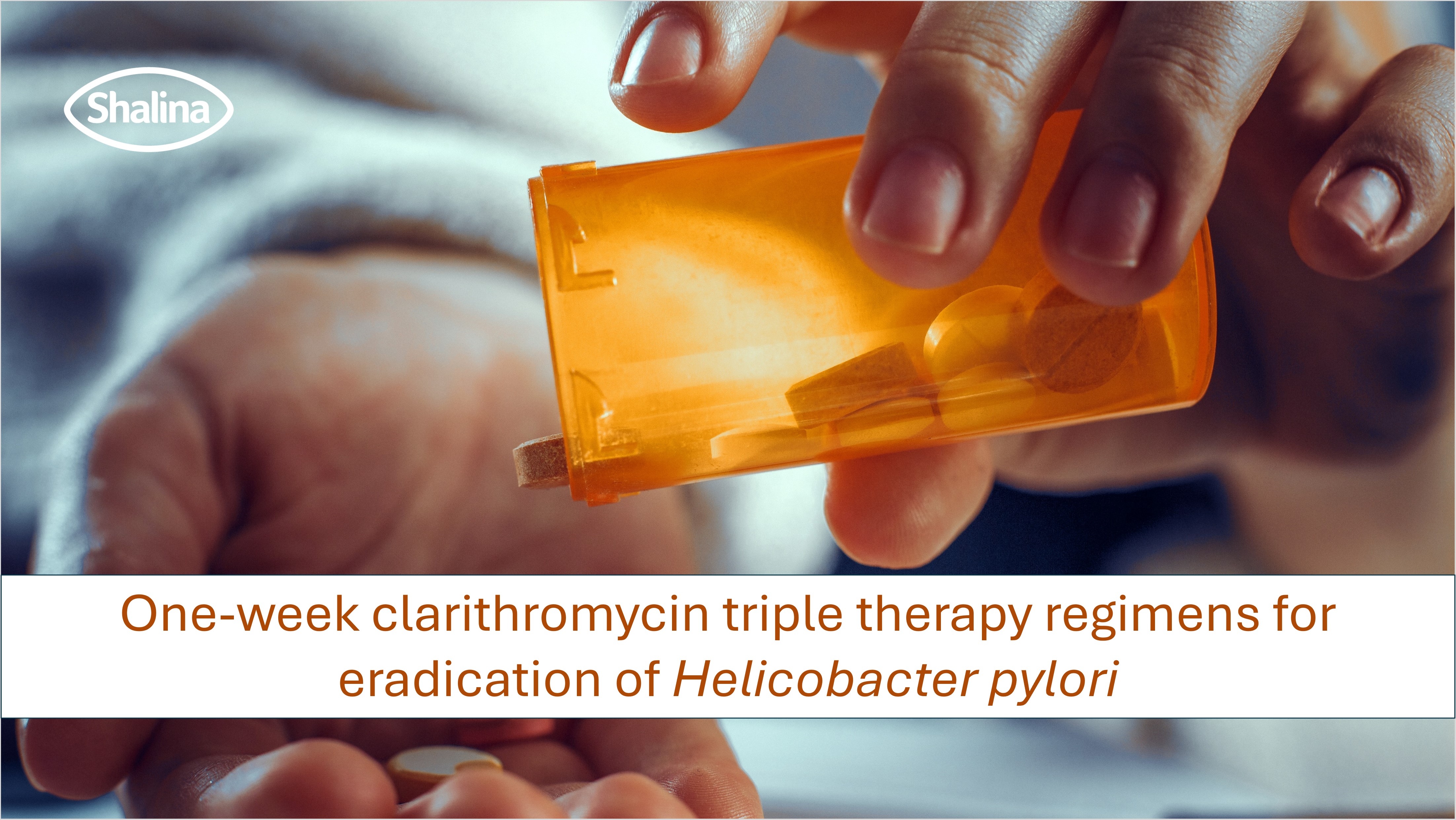 One week triple therapy_mobile