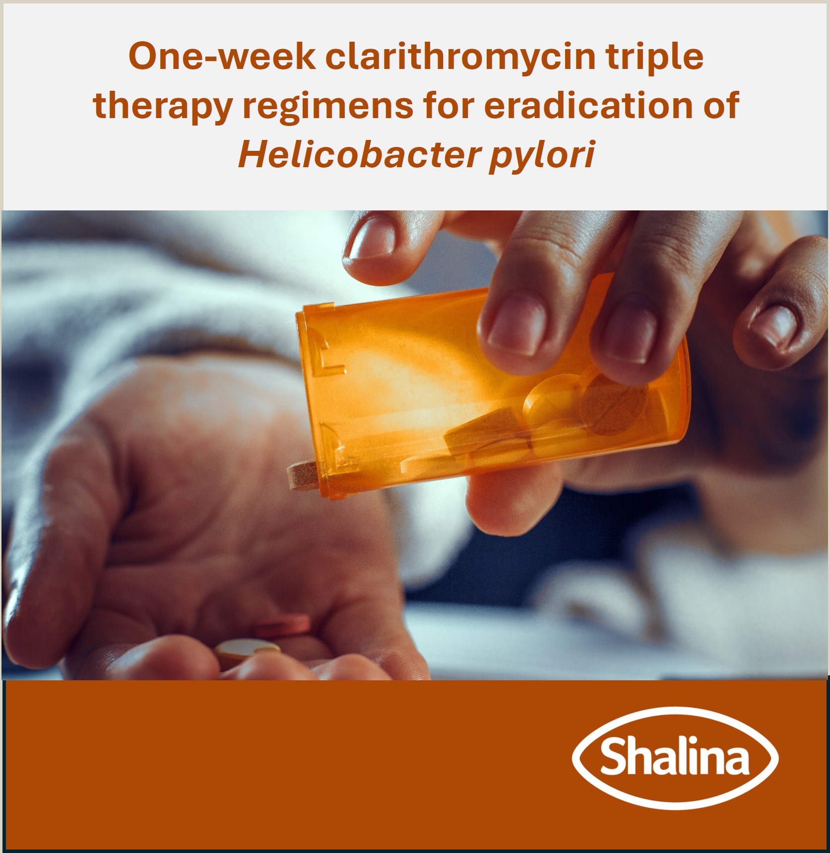 One week triple therapy_thumbnail