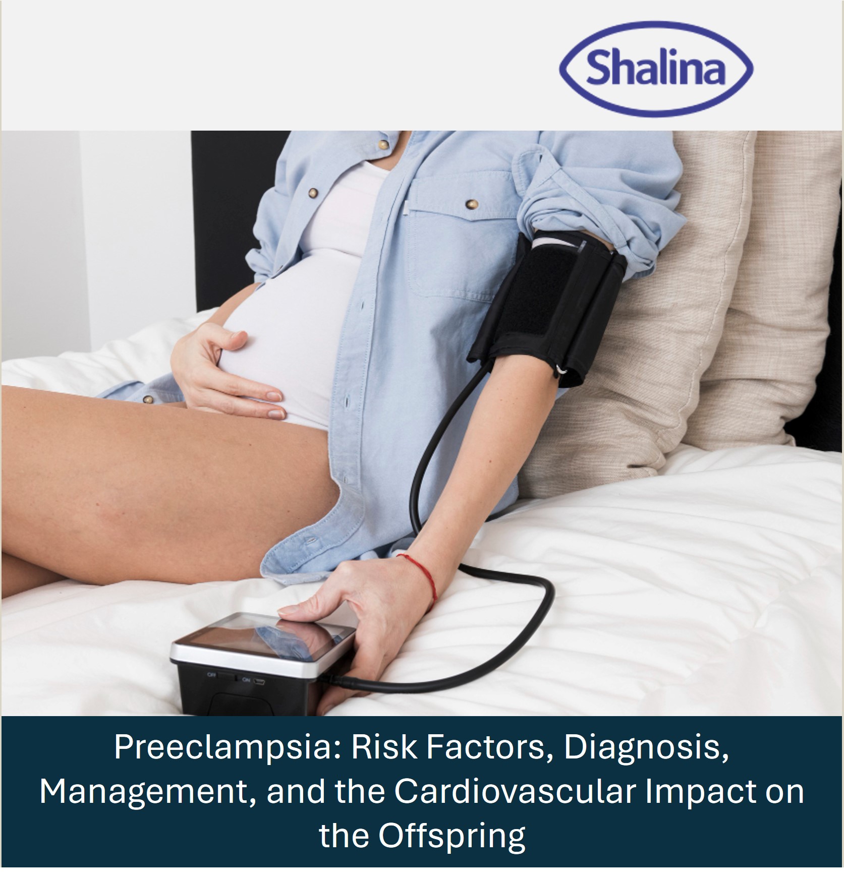 Preeclampsia_thumbnail