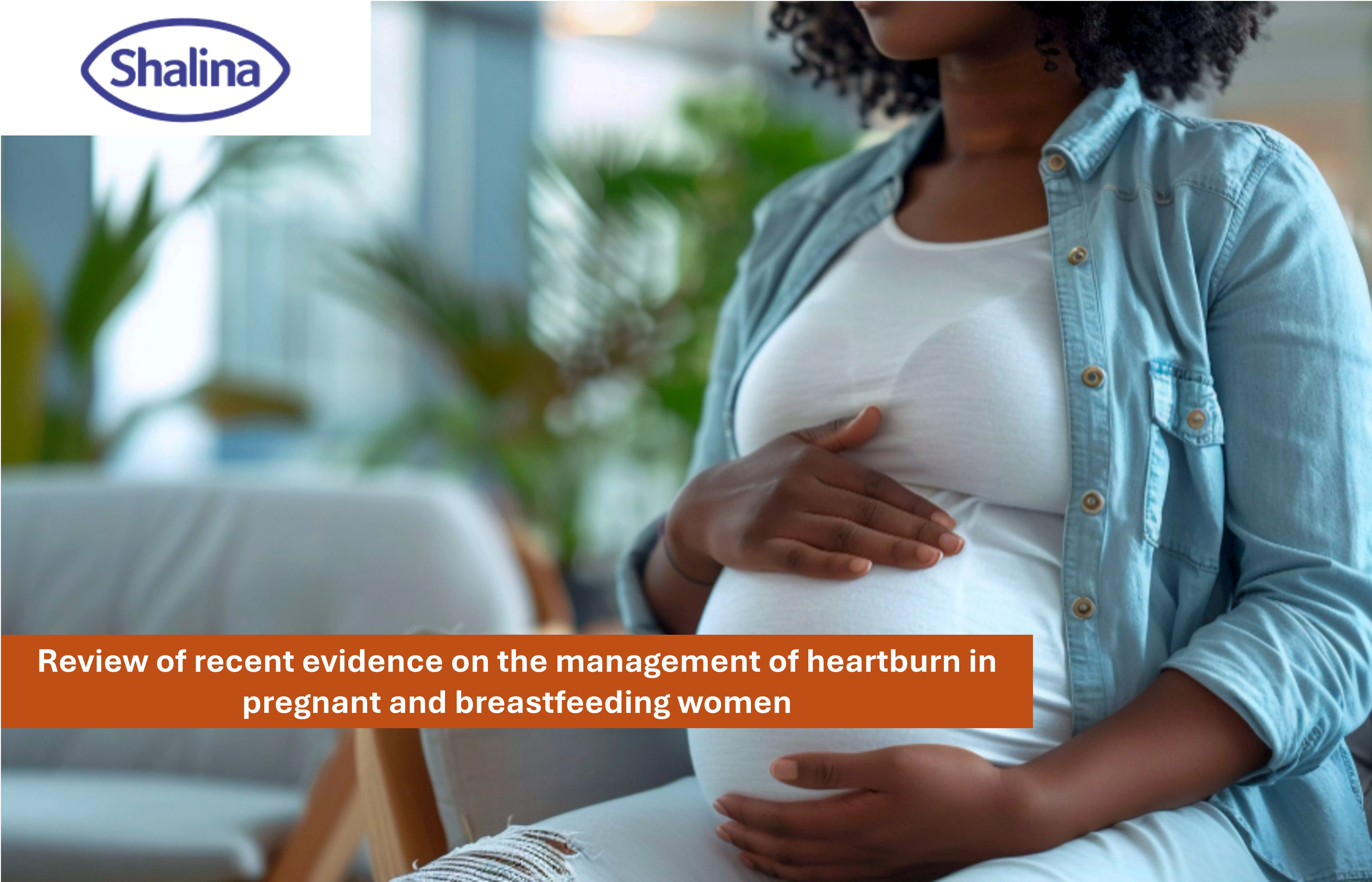 Pregnant heartburn_mbl