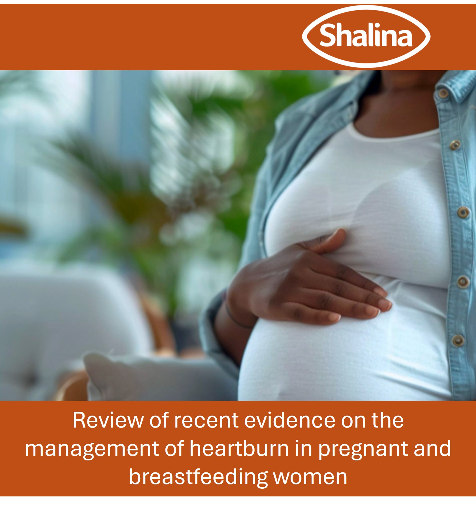 Pregnant heartburn_thmbl