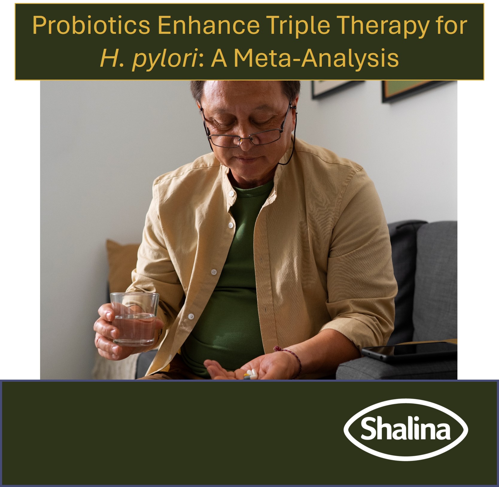 Probiotic enhance_thumbnail