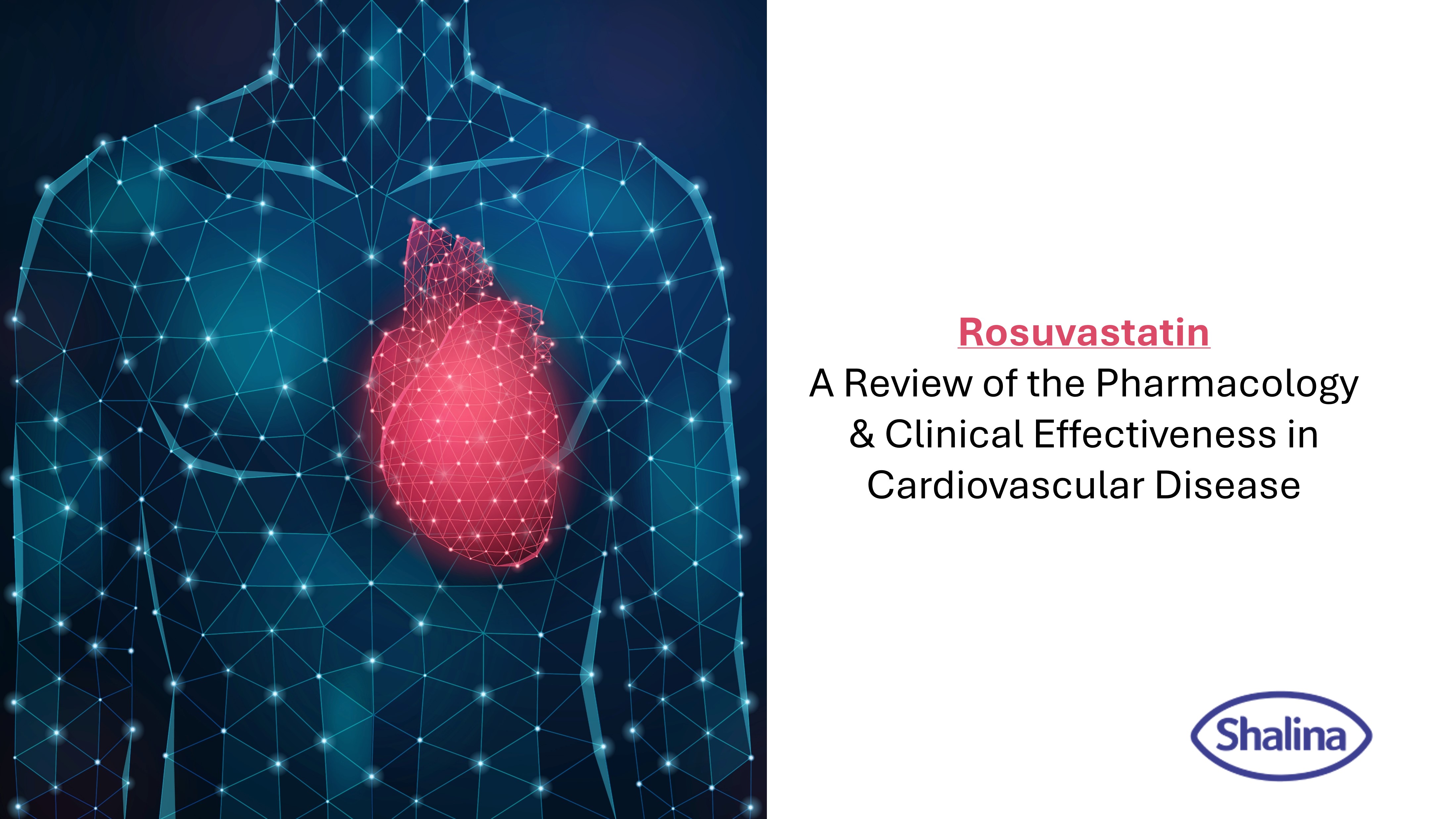 Rosuvastatin_mobile
