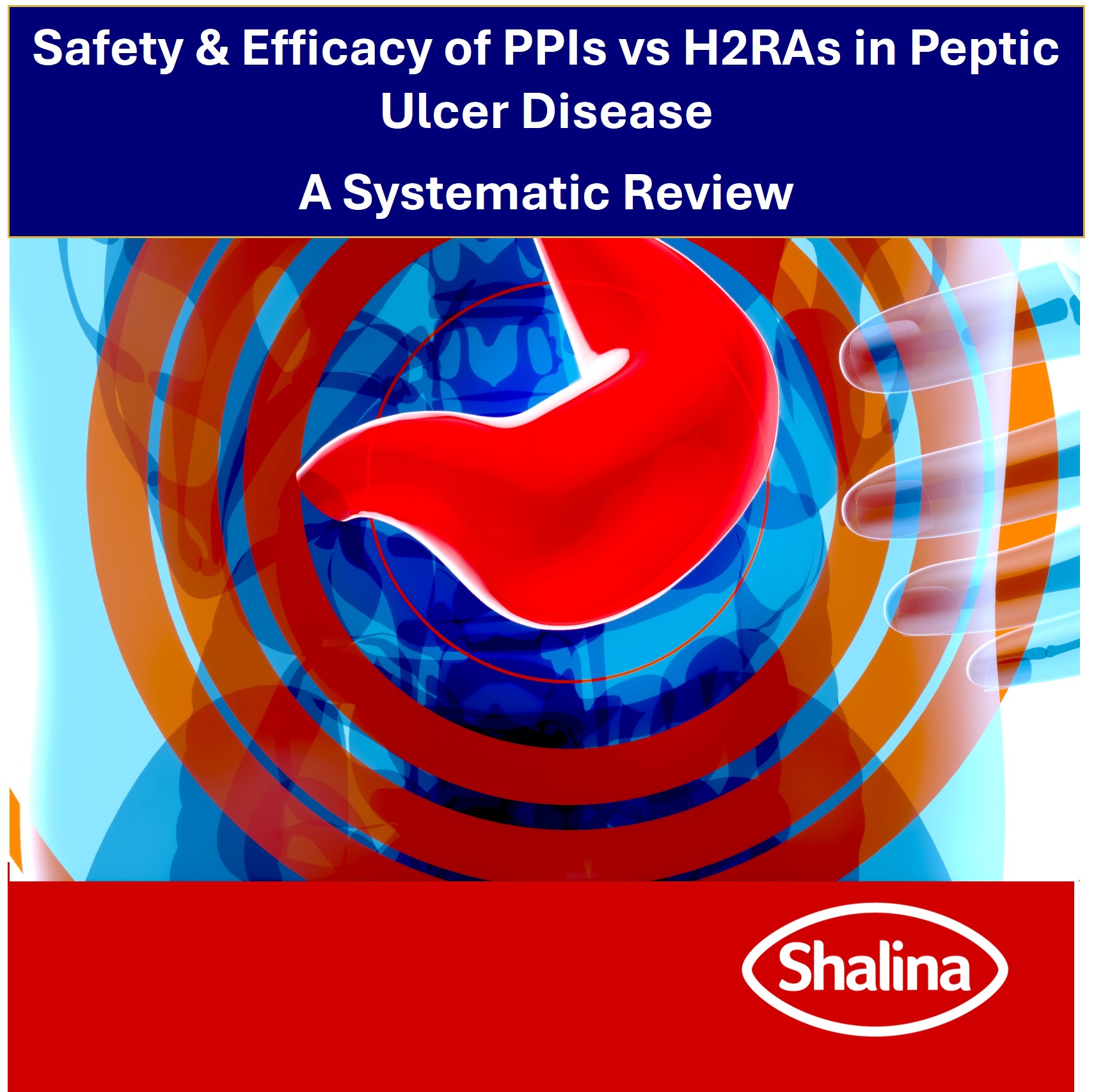 Safety & efficacy_thumbnail