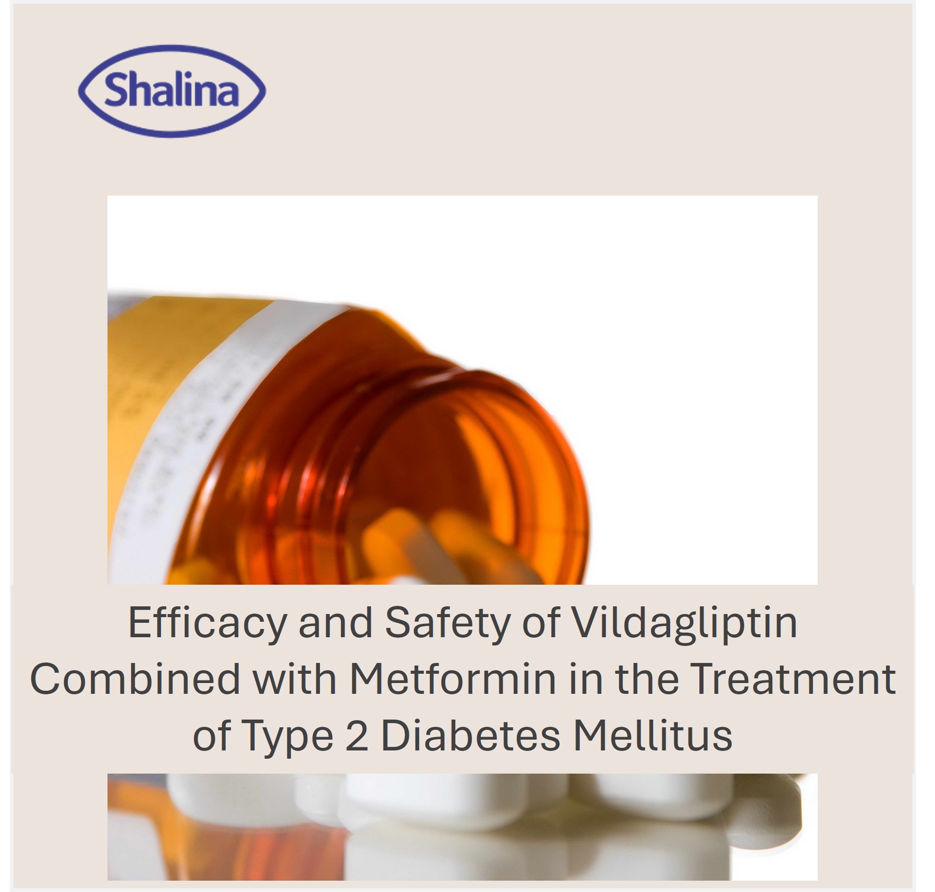 efficacy & safety_thumbnail