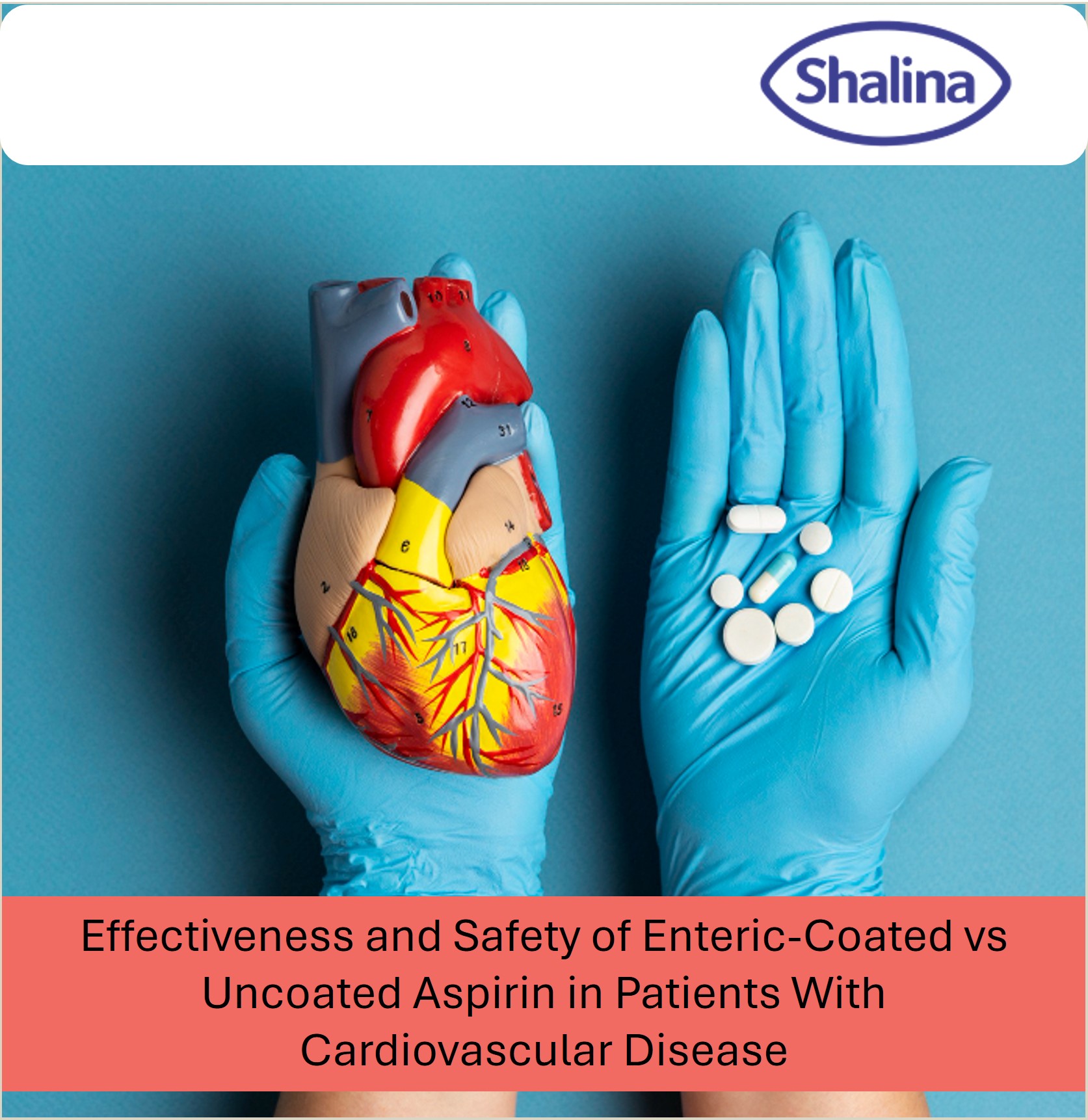 effectiveness_thumbnail