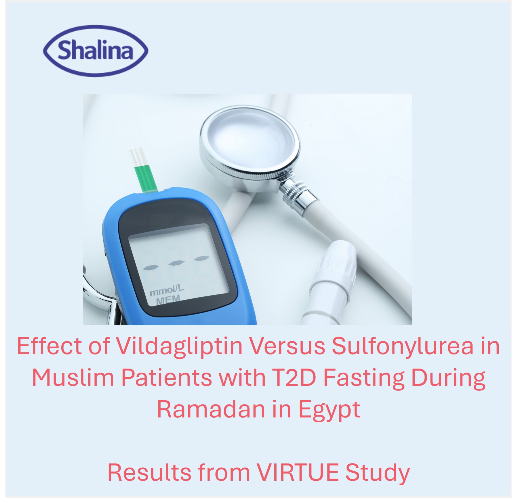 Effect of vildagliptin_thumbnail