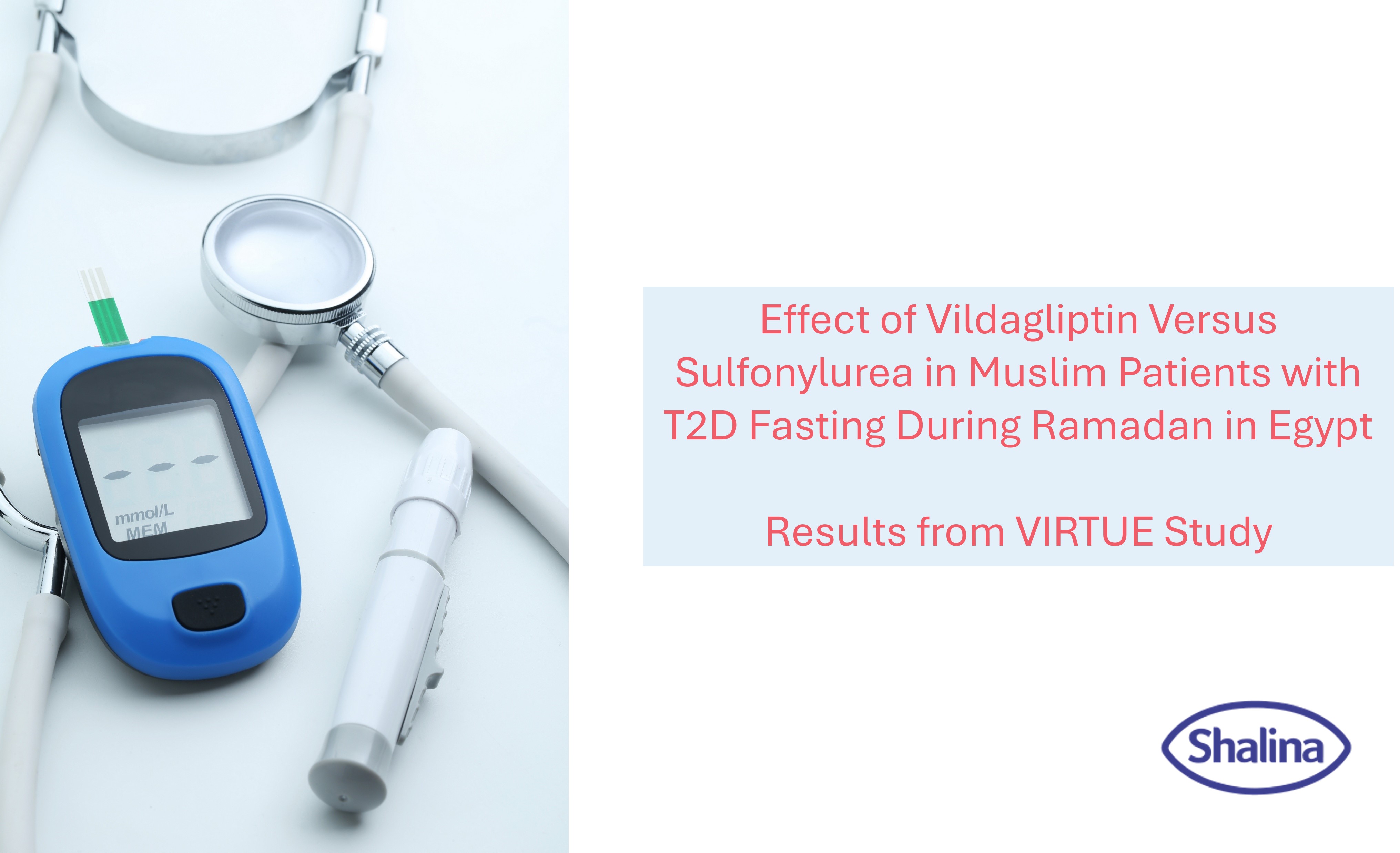 Effect of vildagliptin_mobile