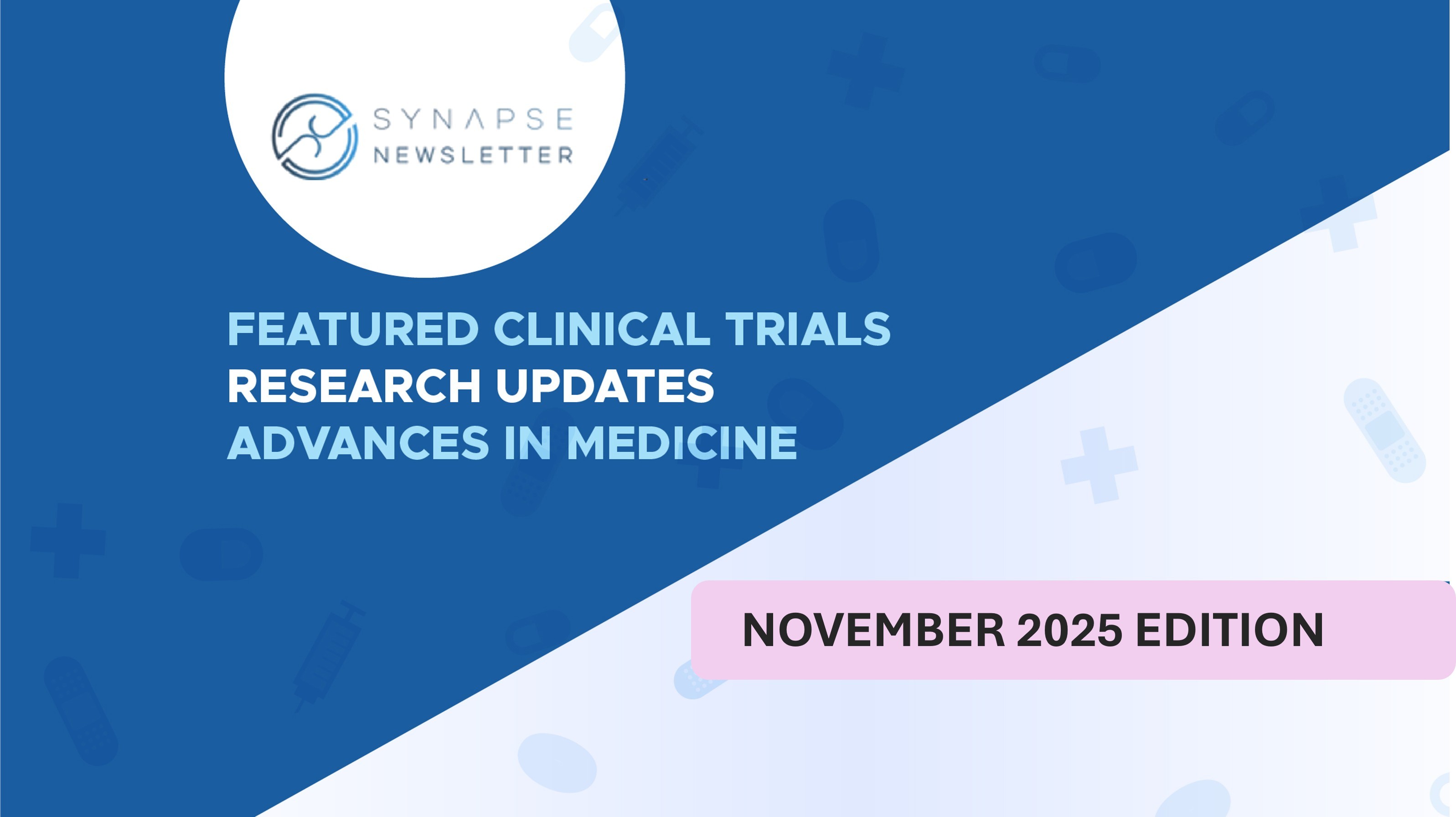 Synapse Nov_Mob Det Img