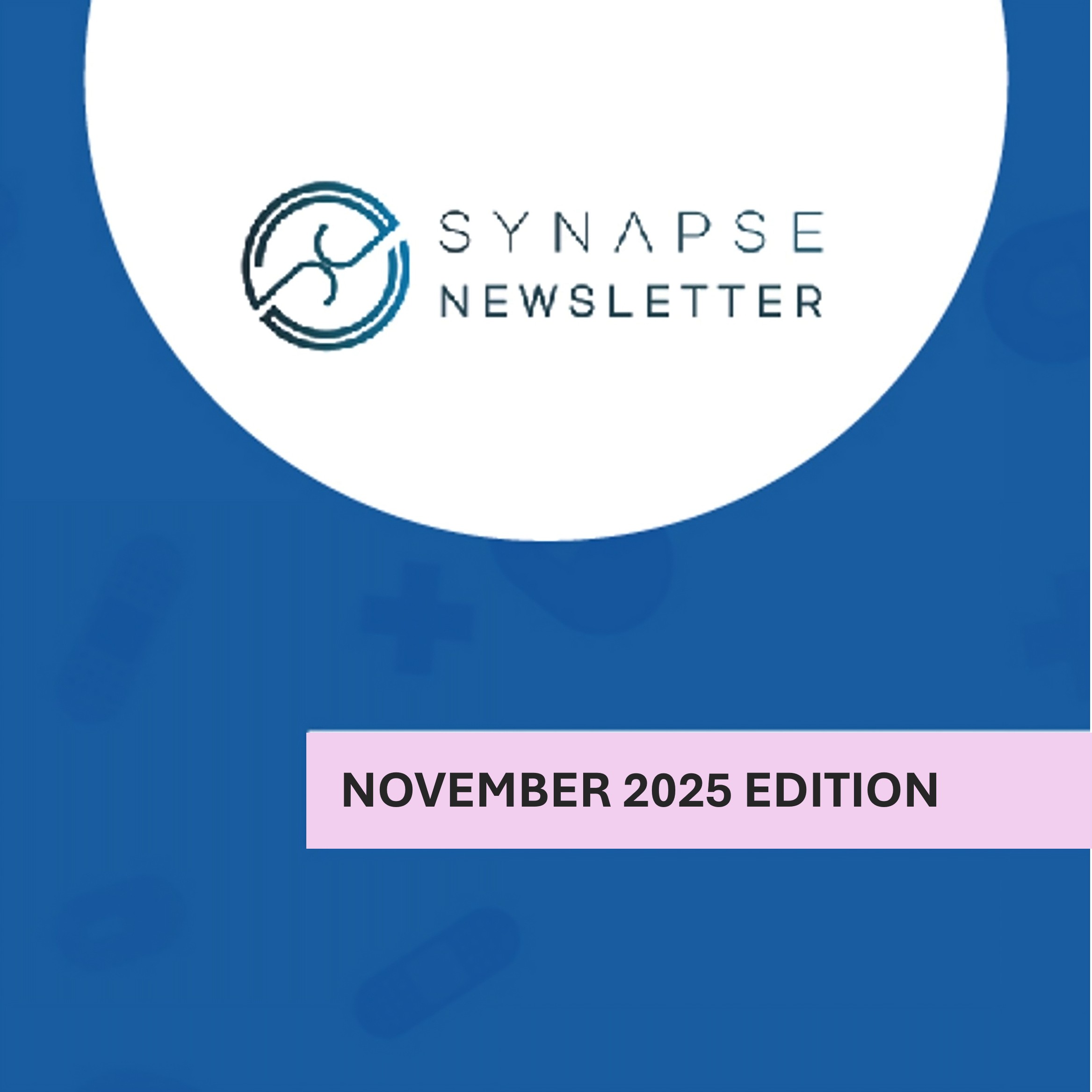 Synapse Nov_Thmbnl