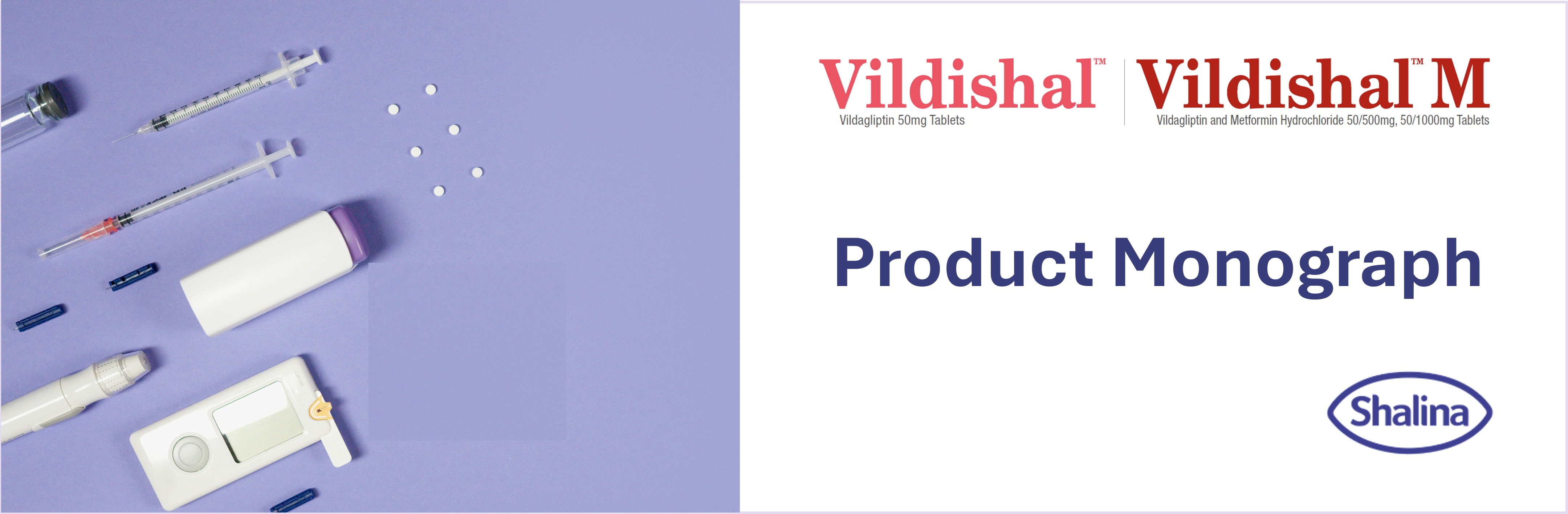 vildishal_web