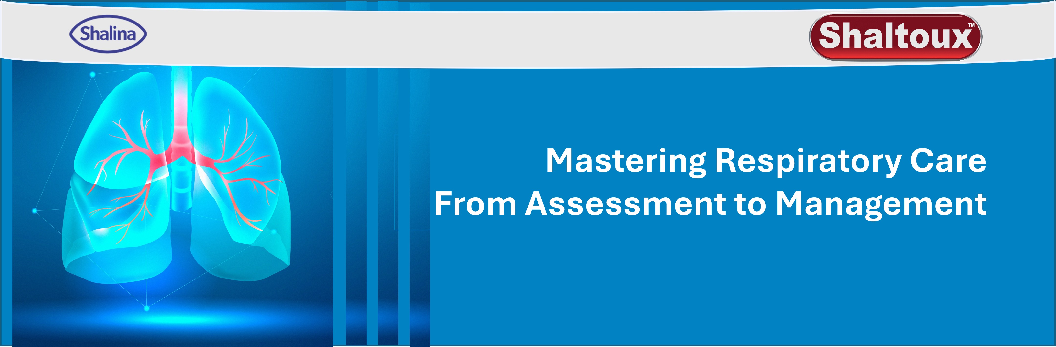 respiratory_web