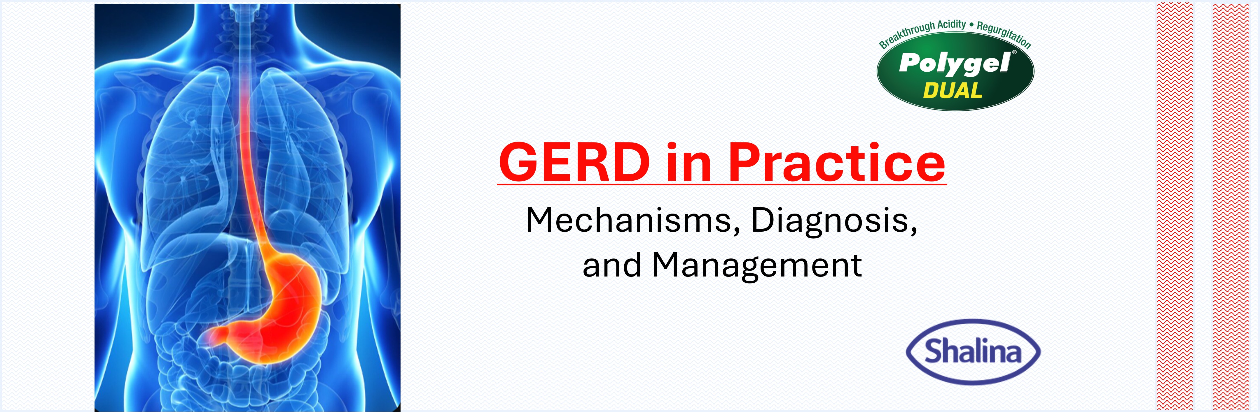 GERD_web