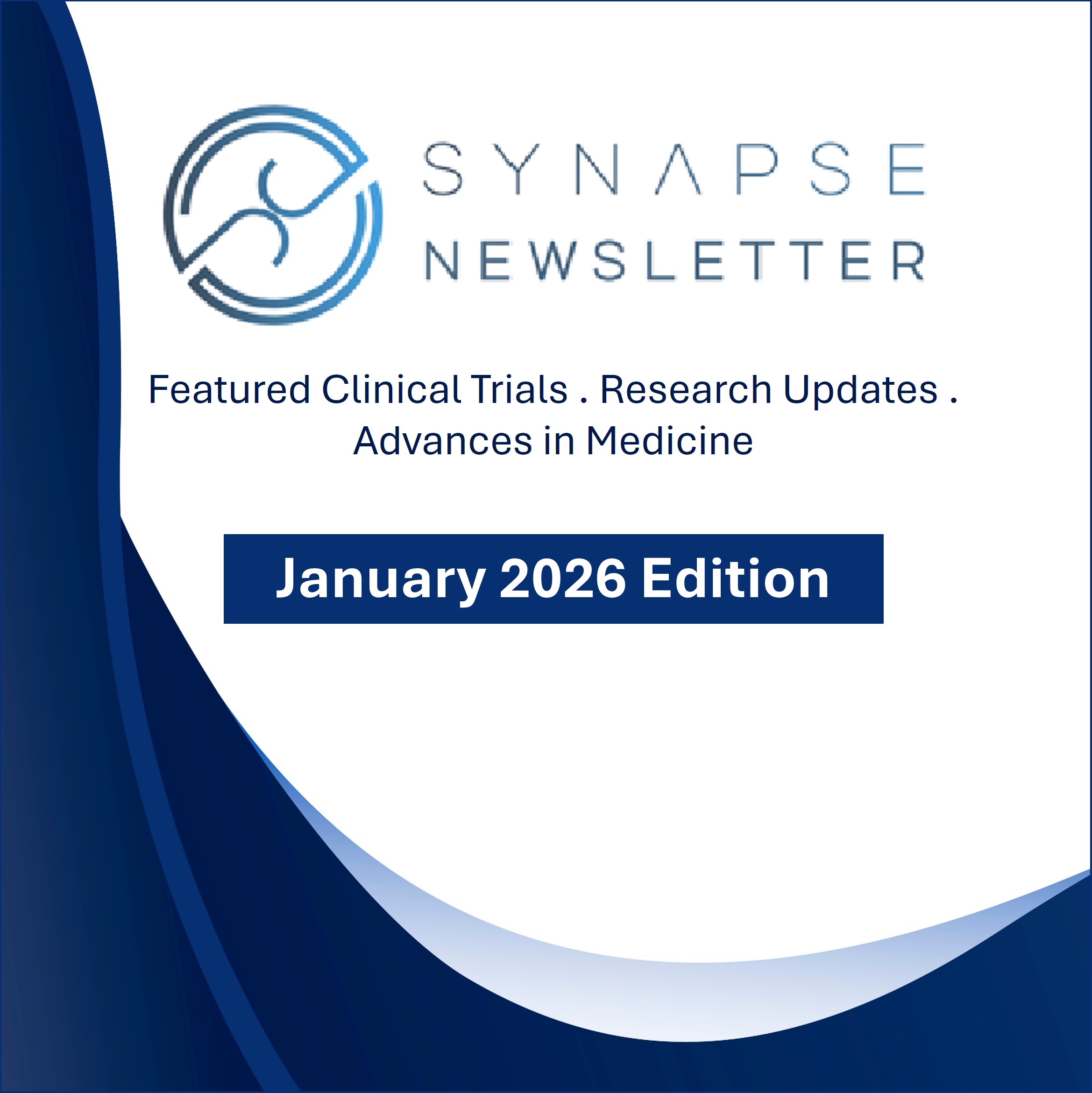 Synapse 2026 Jan_thmbl