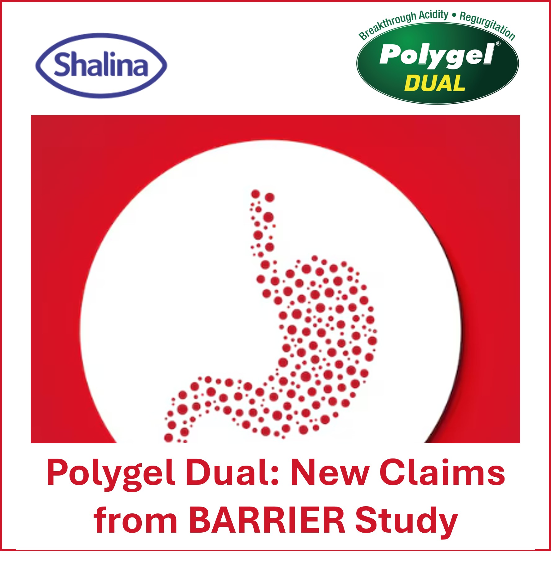 Barrier study_thmbnl