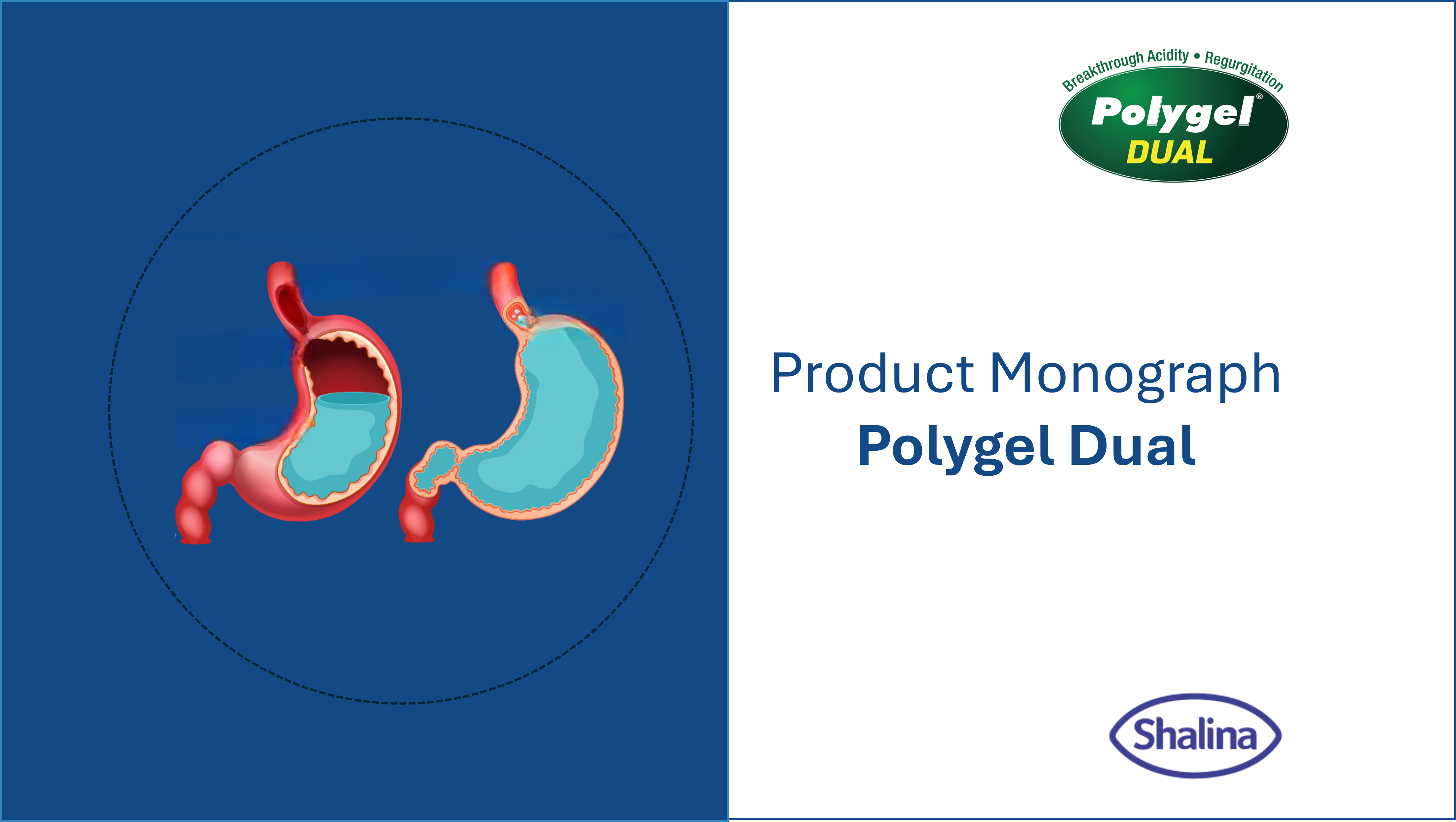 Polygel Dual PM_mob det img