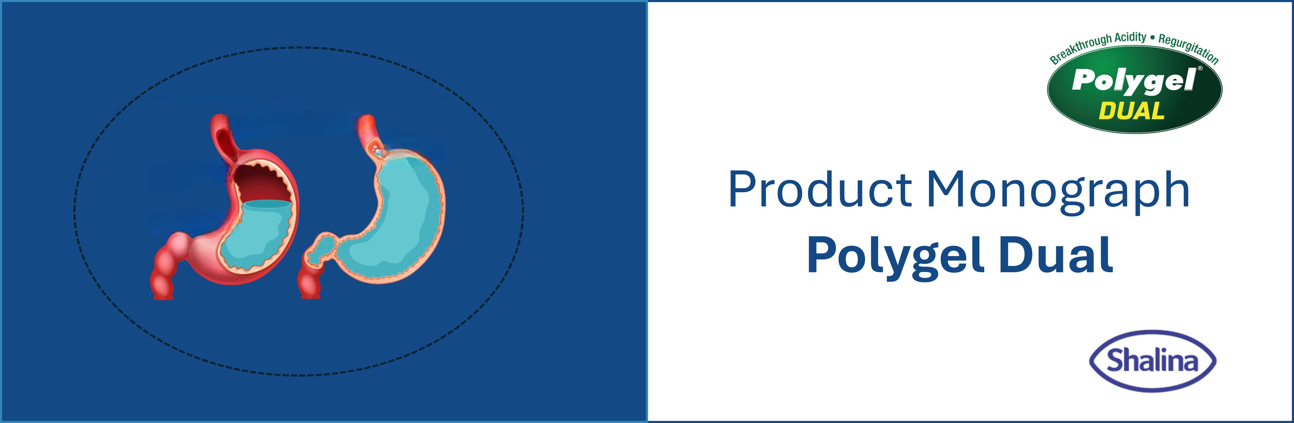 Polygel Dual PM_web mktng tile