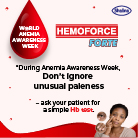 Anemia Awareness Week: Pallor as a Clinical Marker_thmbnl