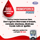 Anemia Awareness Week: Turning Symptoms into Early Intervention_thmbl